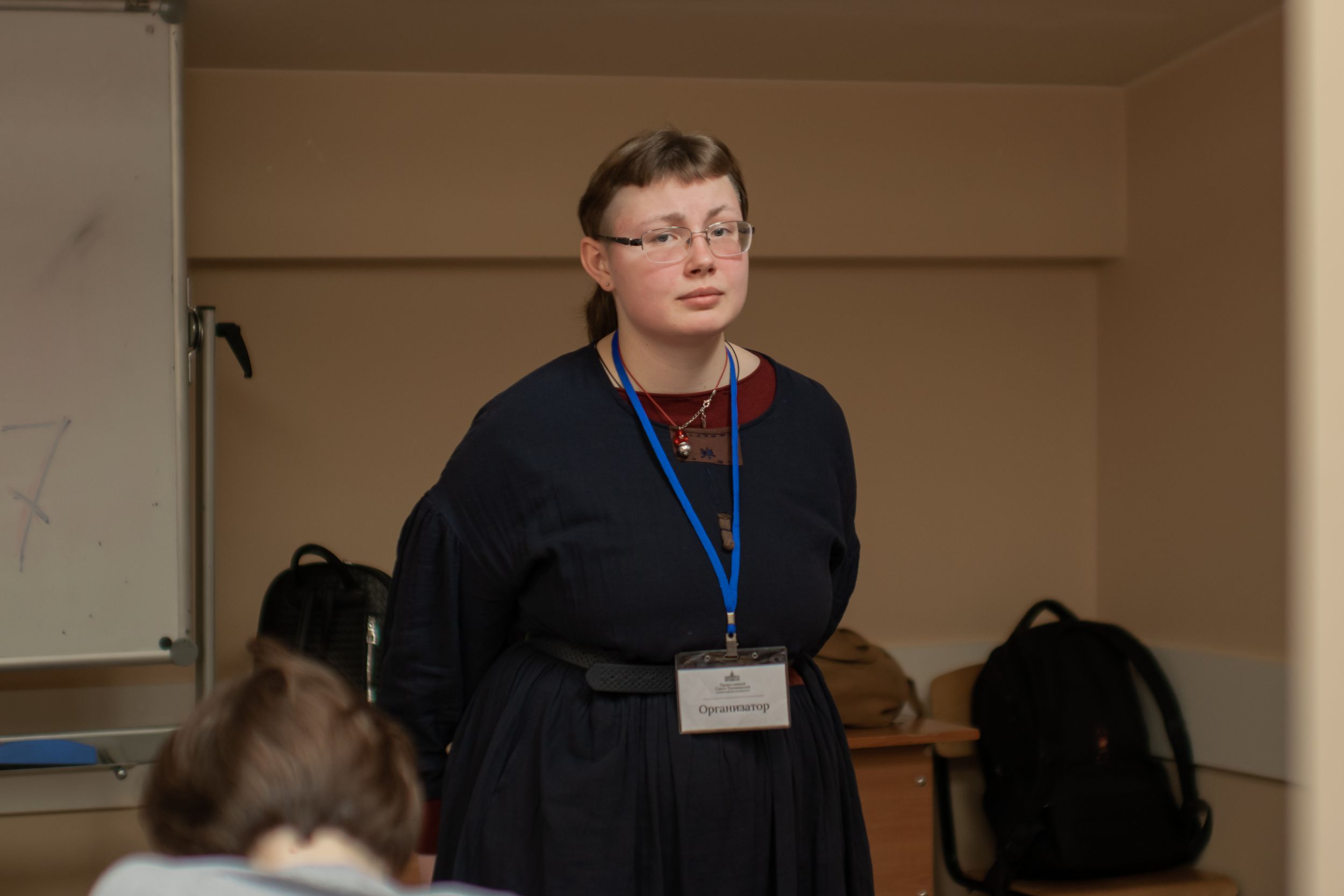 олимпиада (130 из 192).jpg