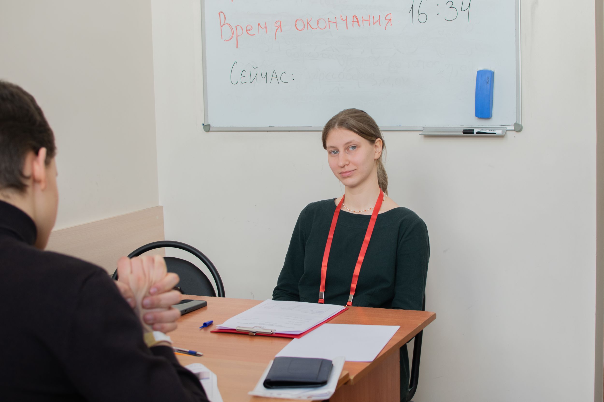 опк (72 из 114).jpg