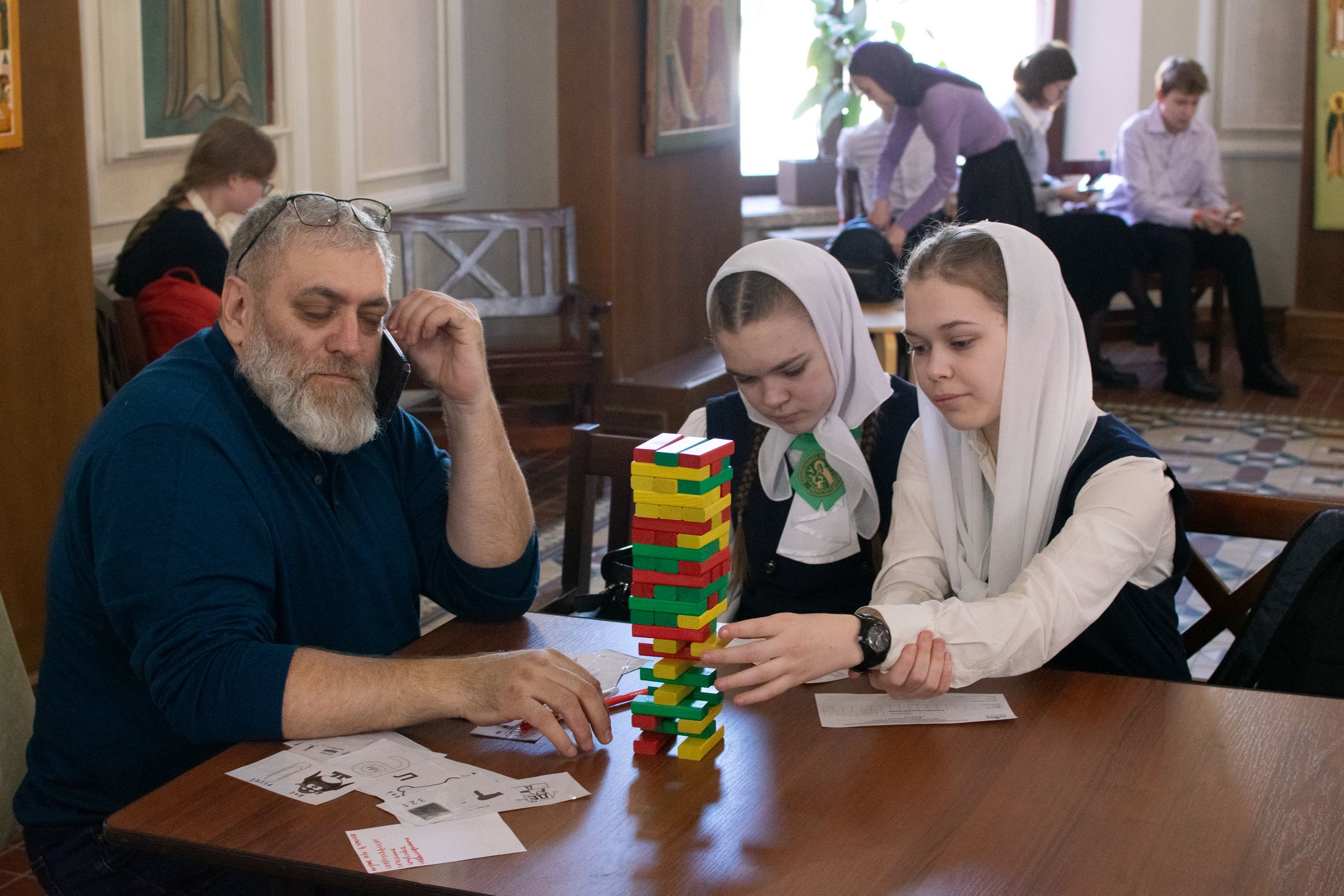 опк (4 из 114).jpg
