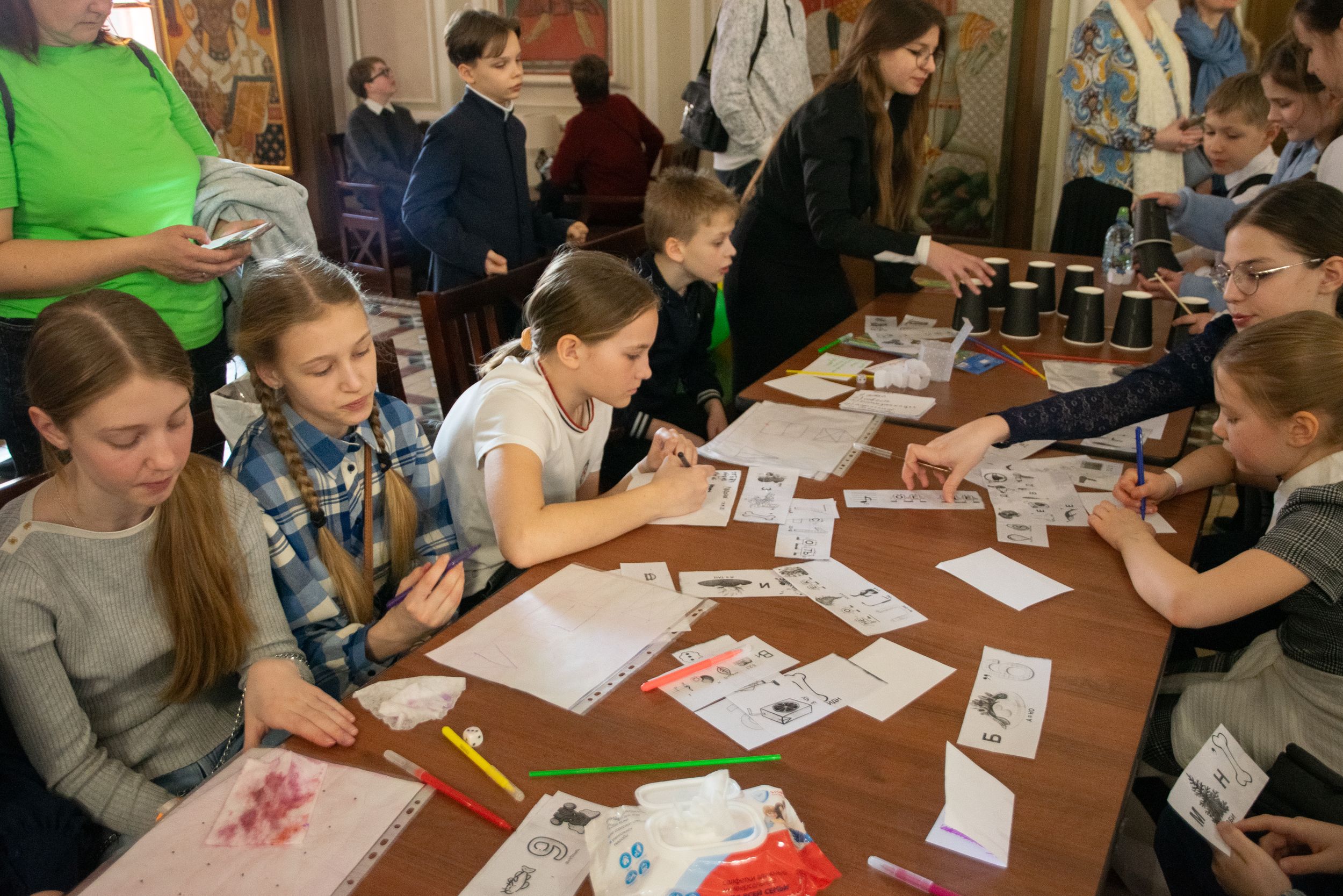 опк (4 из 92).jpg