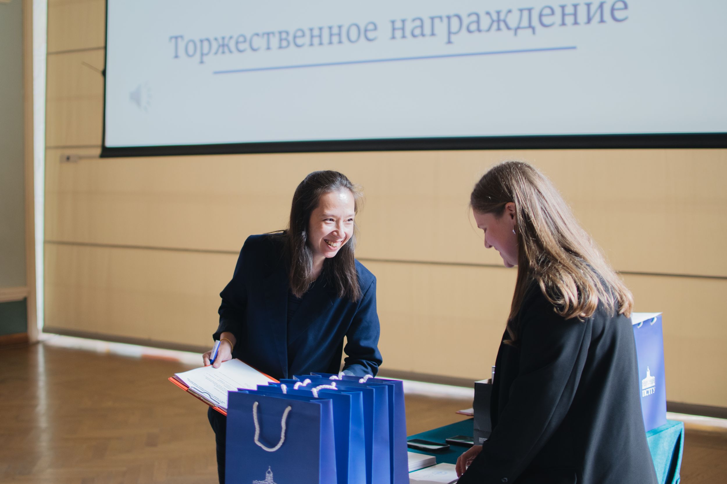 награждение (23 из 171).jpg