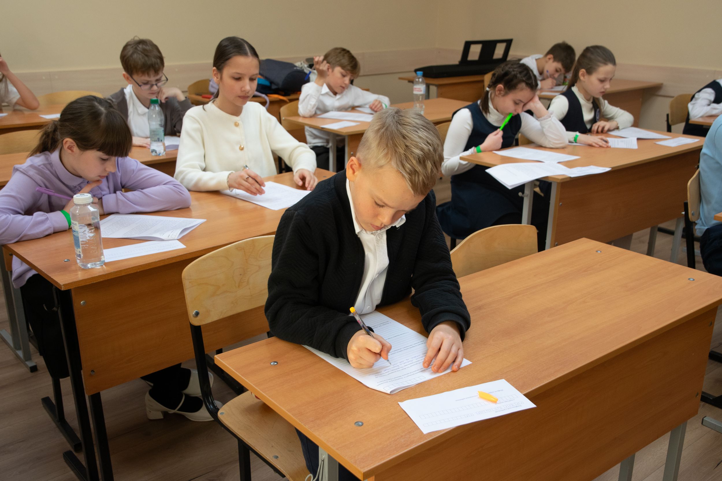 опк (58 из 92).jpg