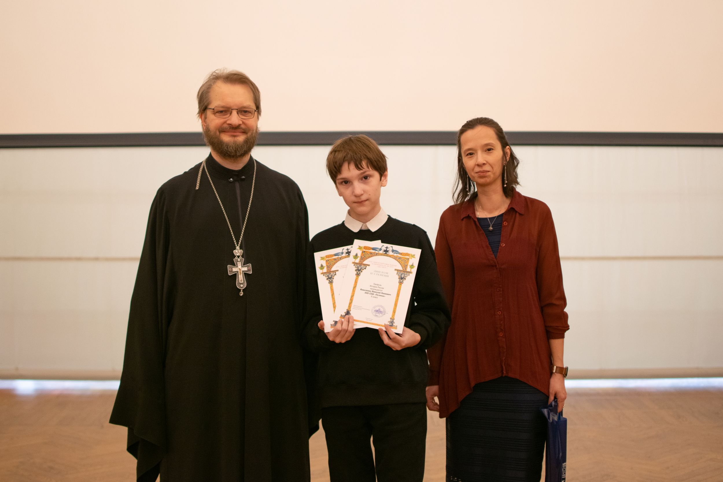 награждение 4-6 классы (105 из 121).jpg