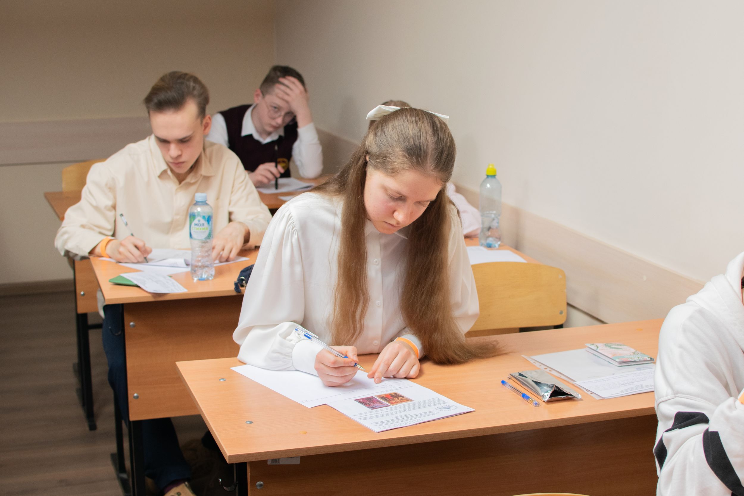 опк (91 из 114).jpg