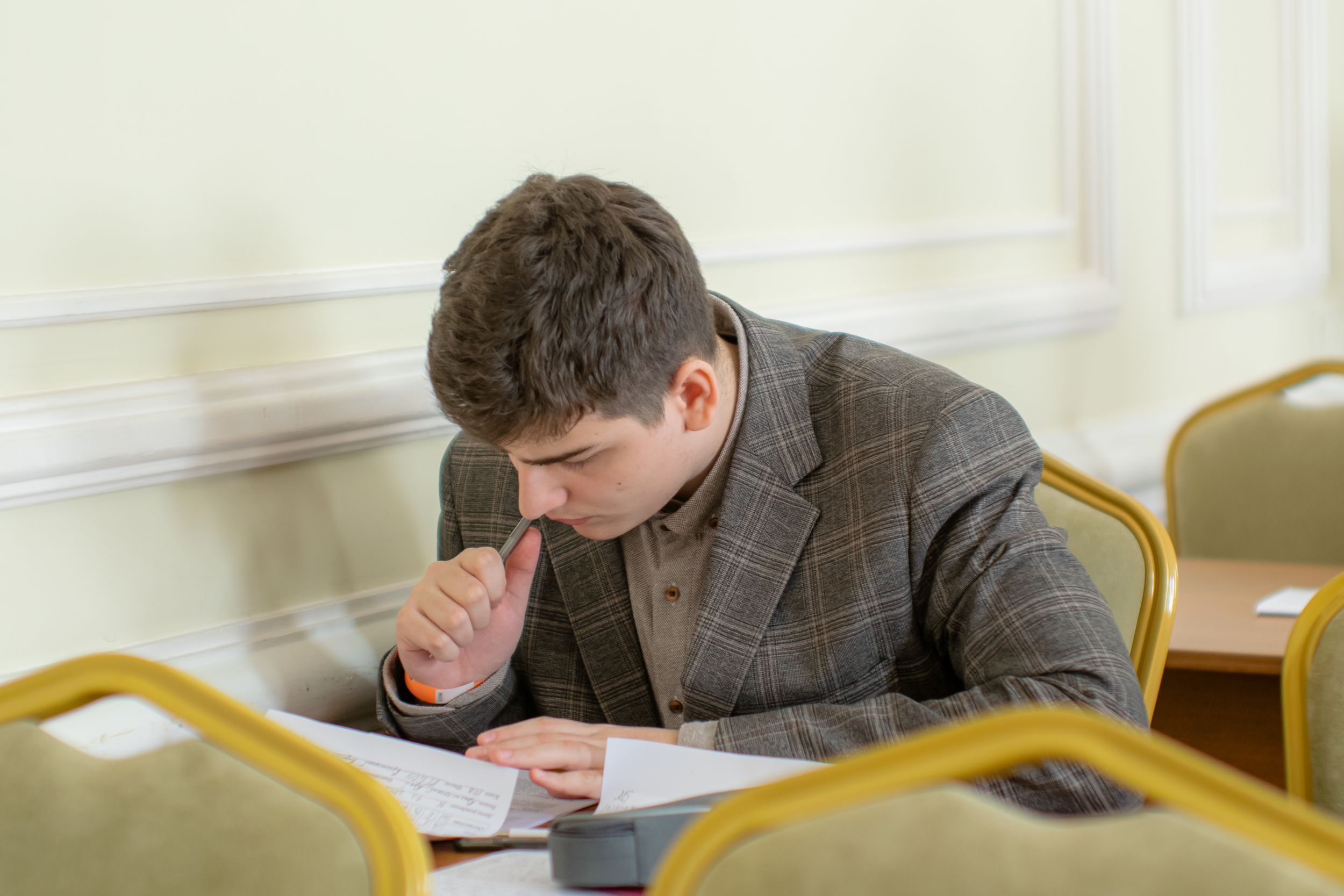 олимпиада (97 из 192).jpg