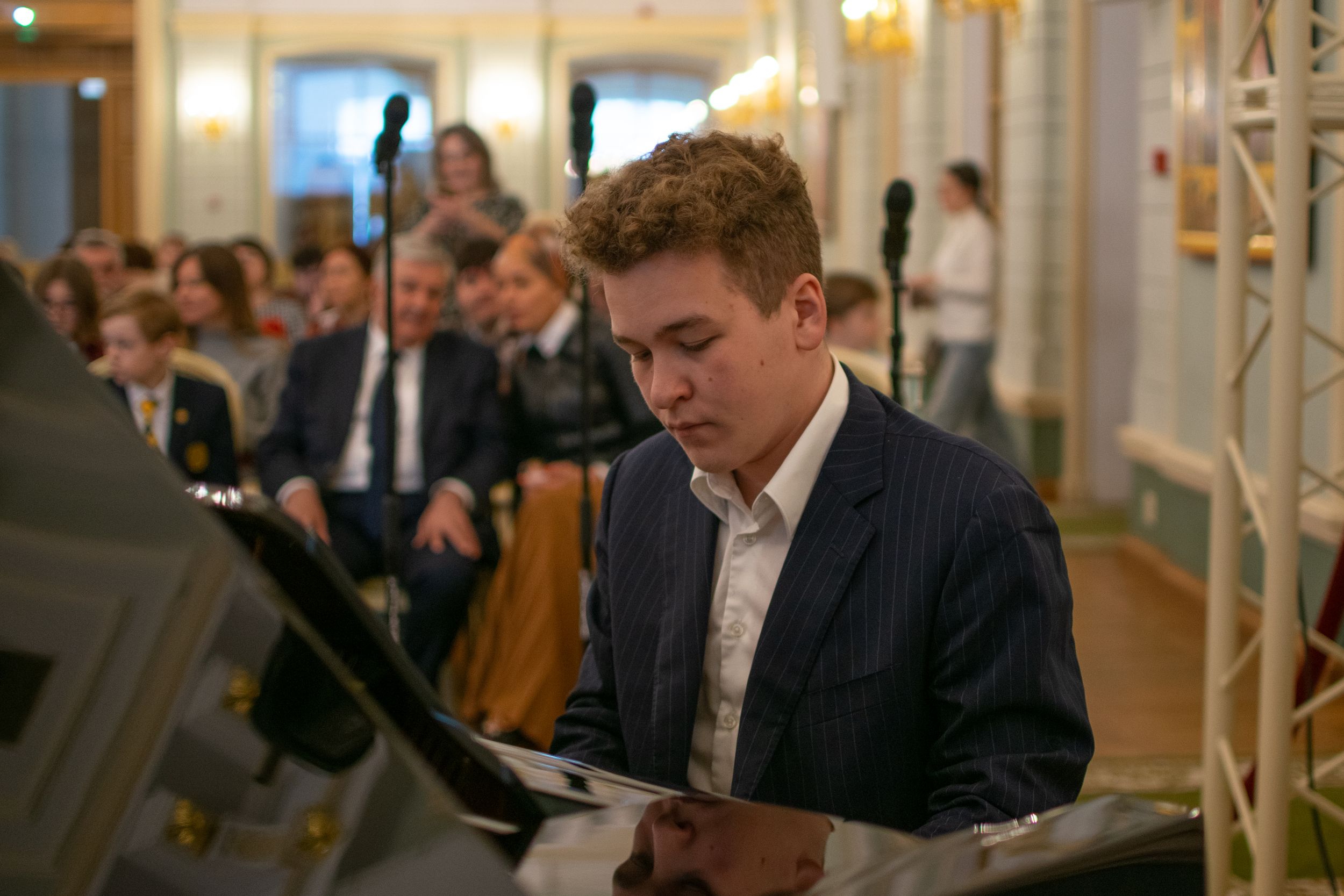 награждение 4-6 классы (4 из 121).jpg