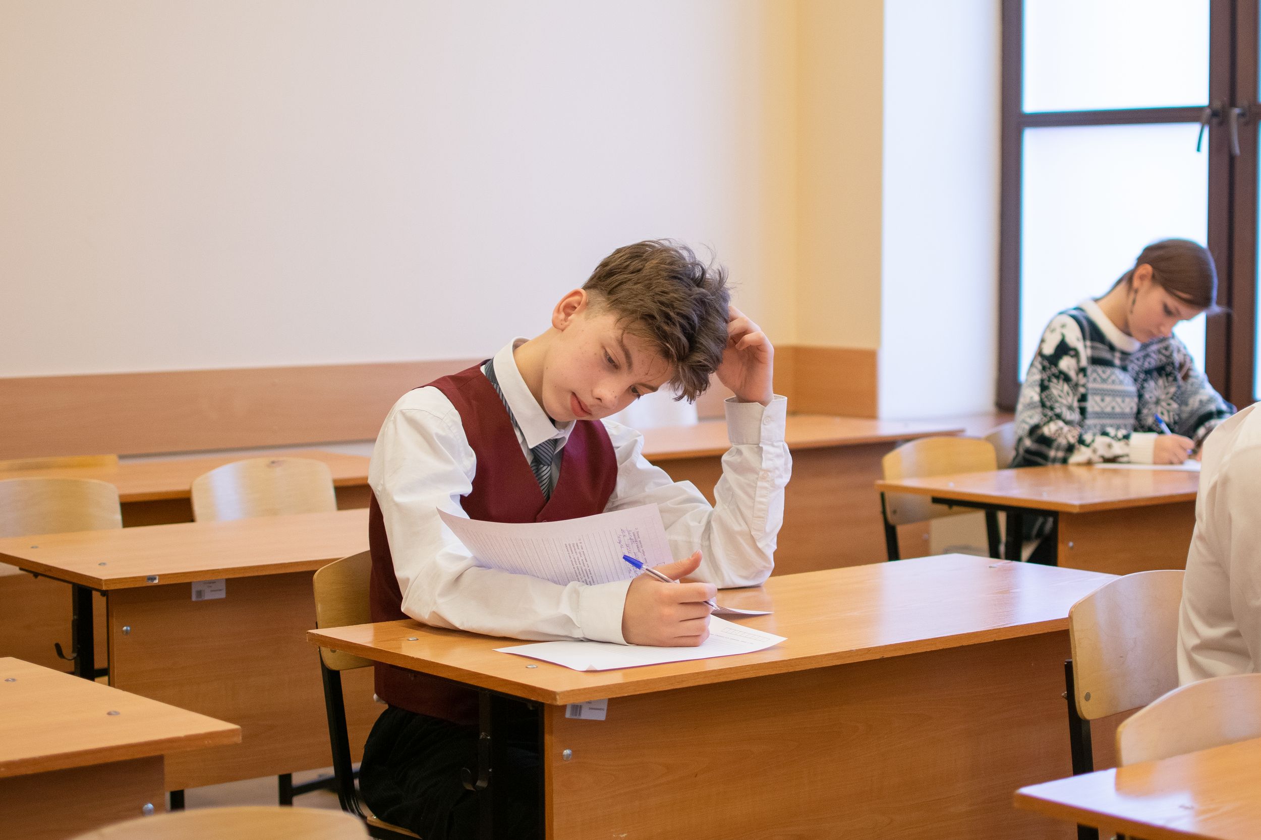 аксиос (137 из 198).jpg