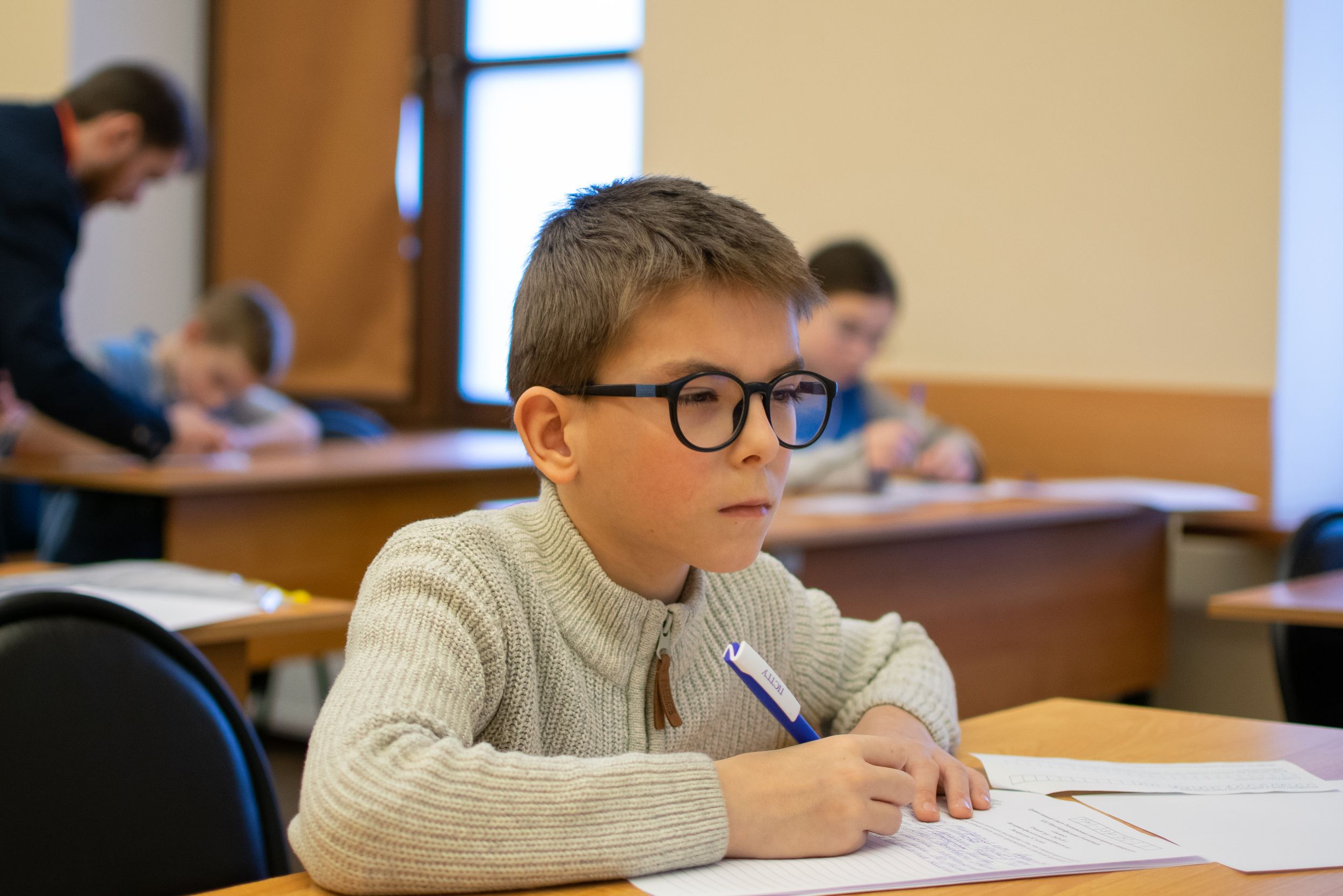 аксиос (81 из 198).jpg