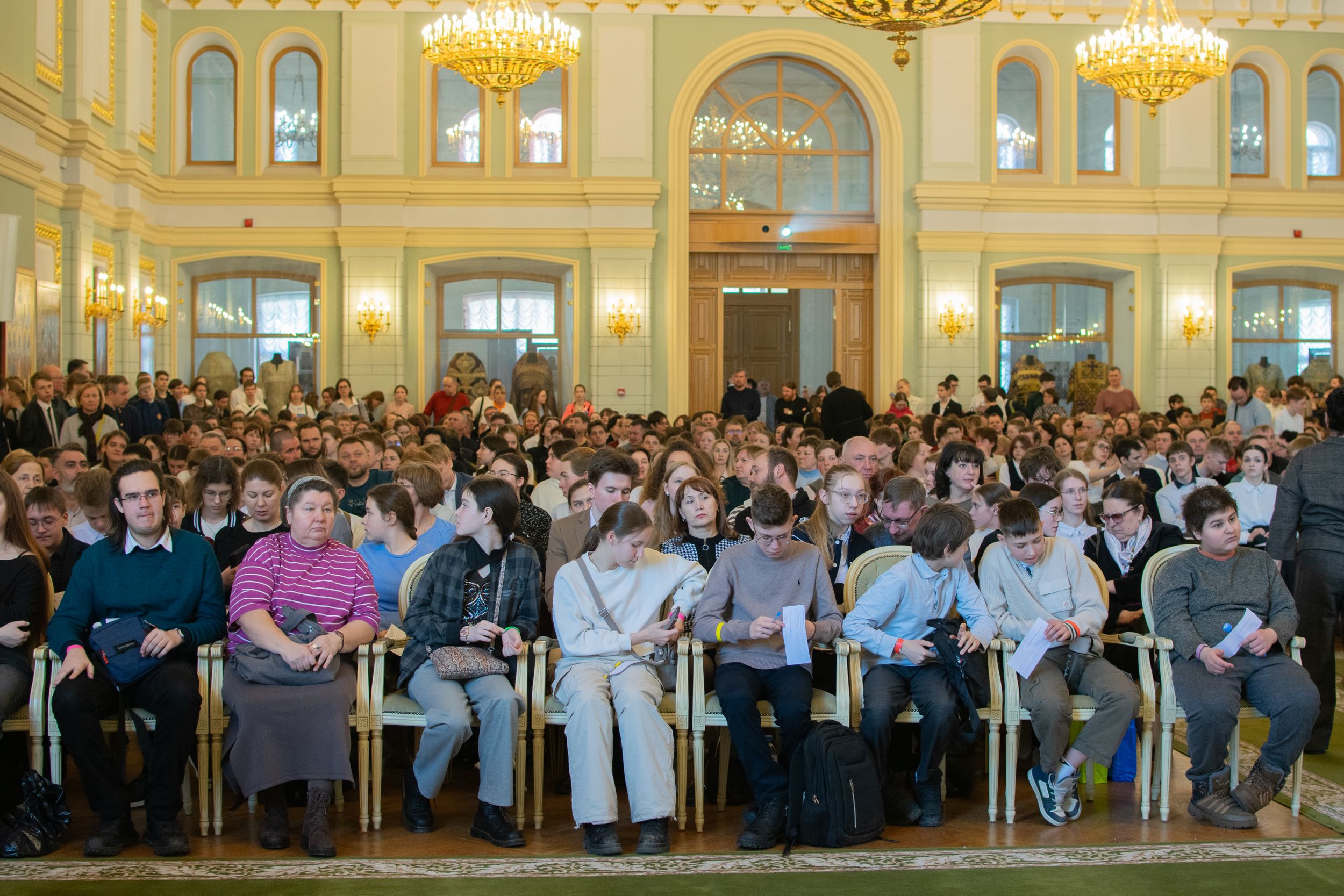 опк (35 из 114).jpg