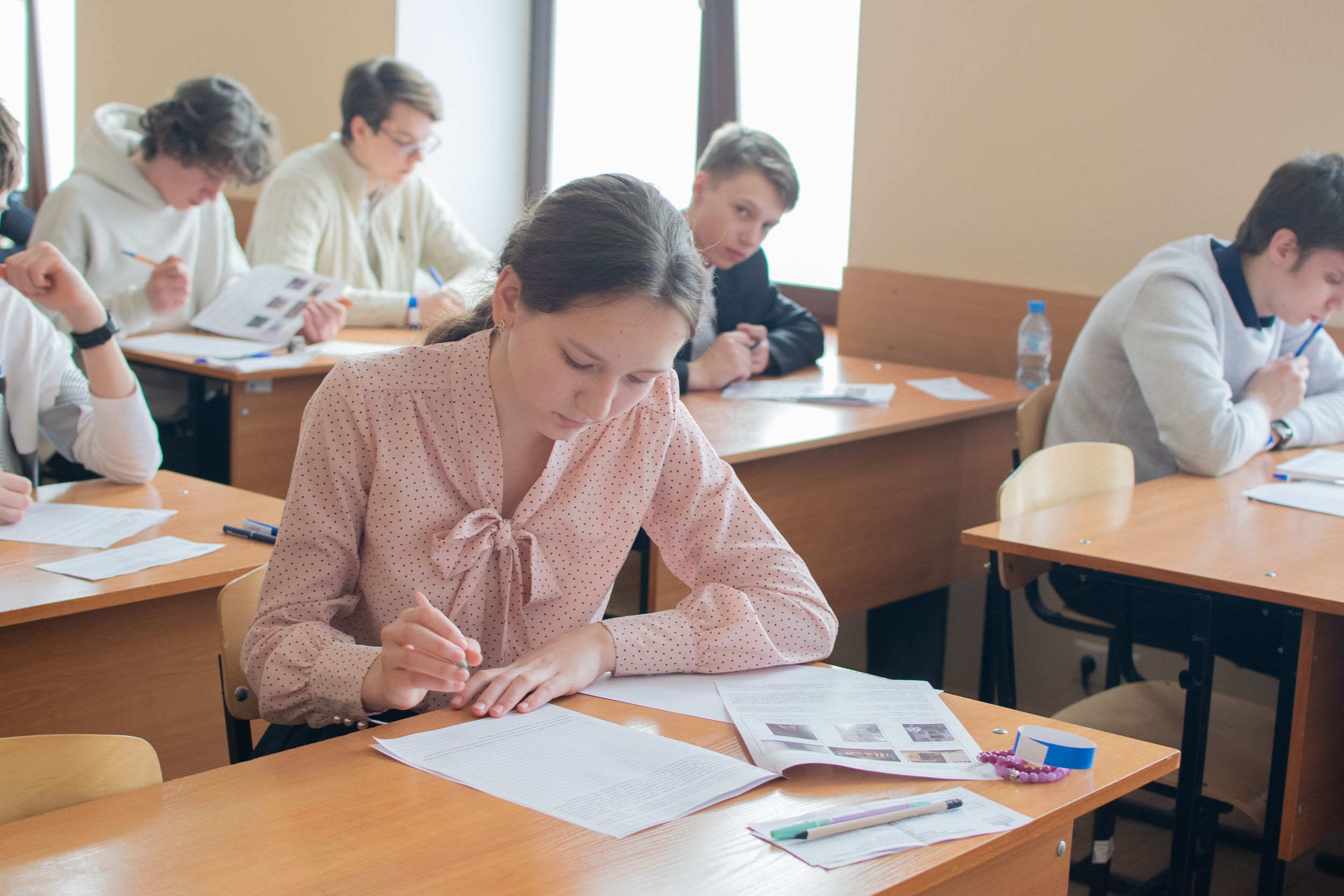 опк (55 из 114).jpg