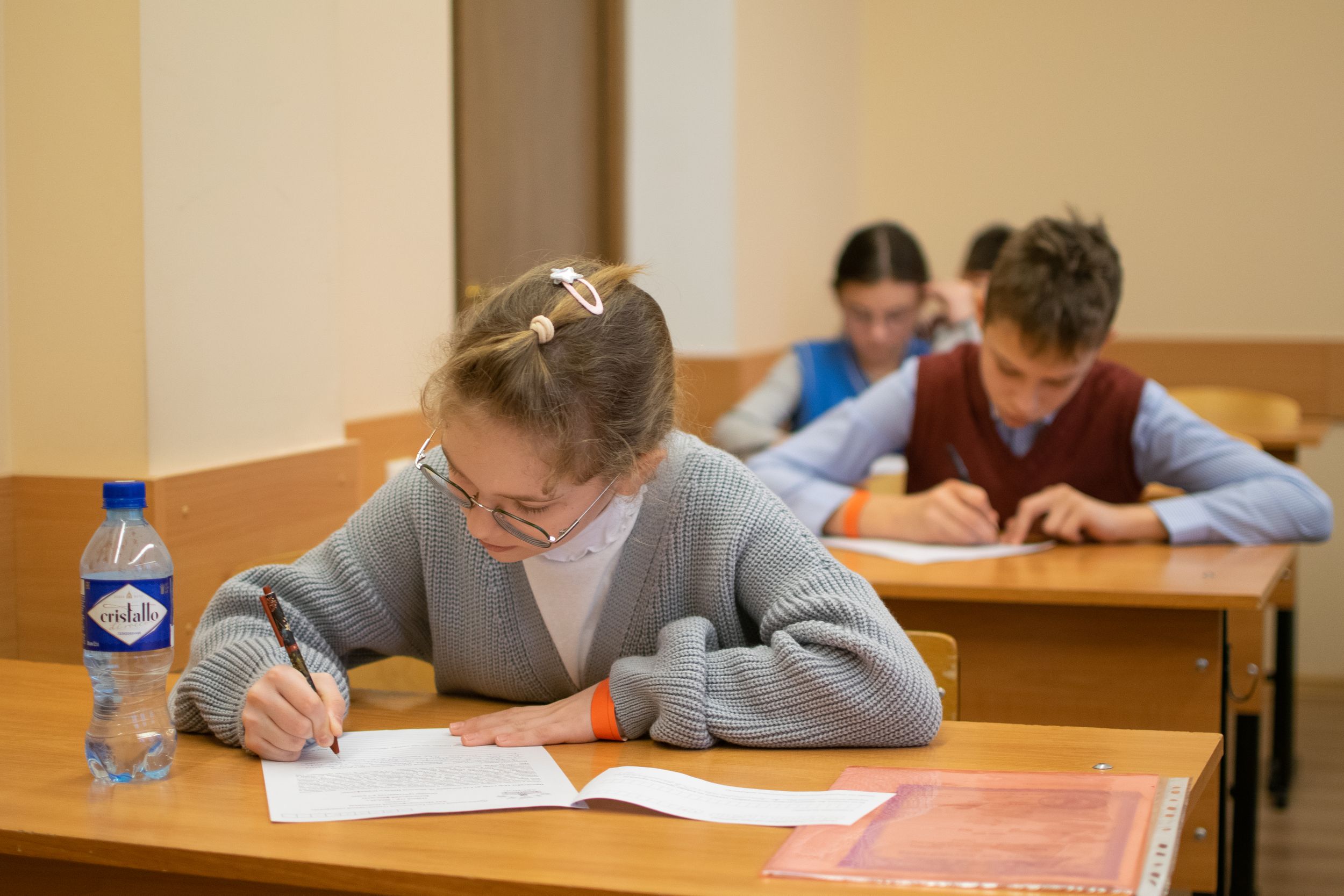 аксиос (46 из 198).jpg