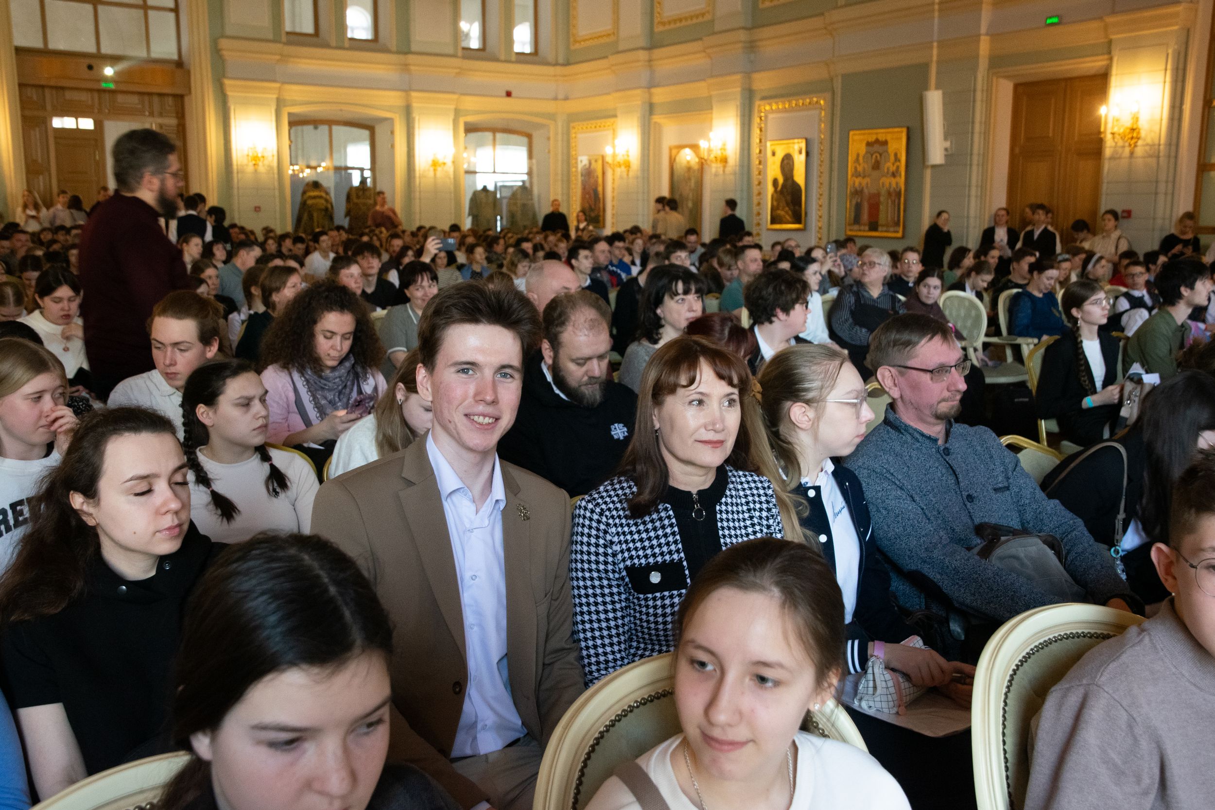 опк (19 из 114).jpg