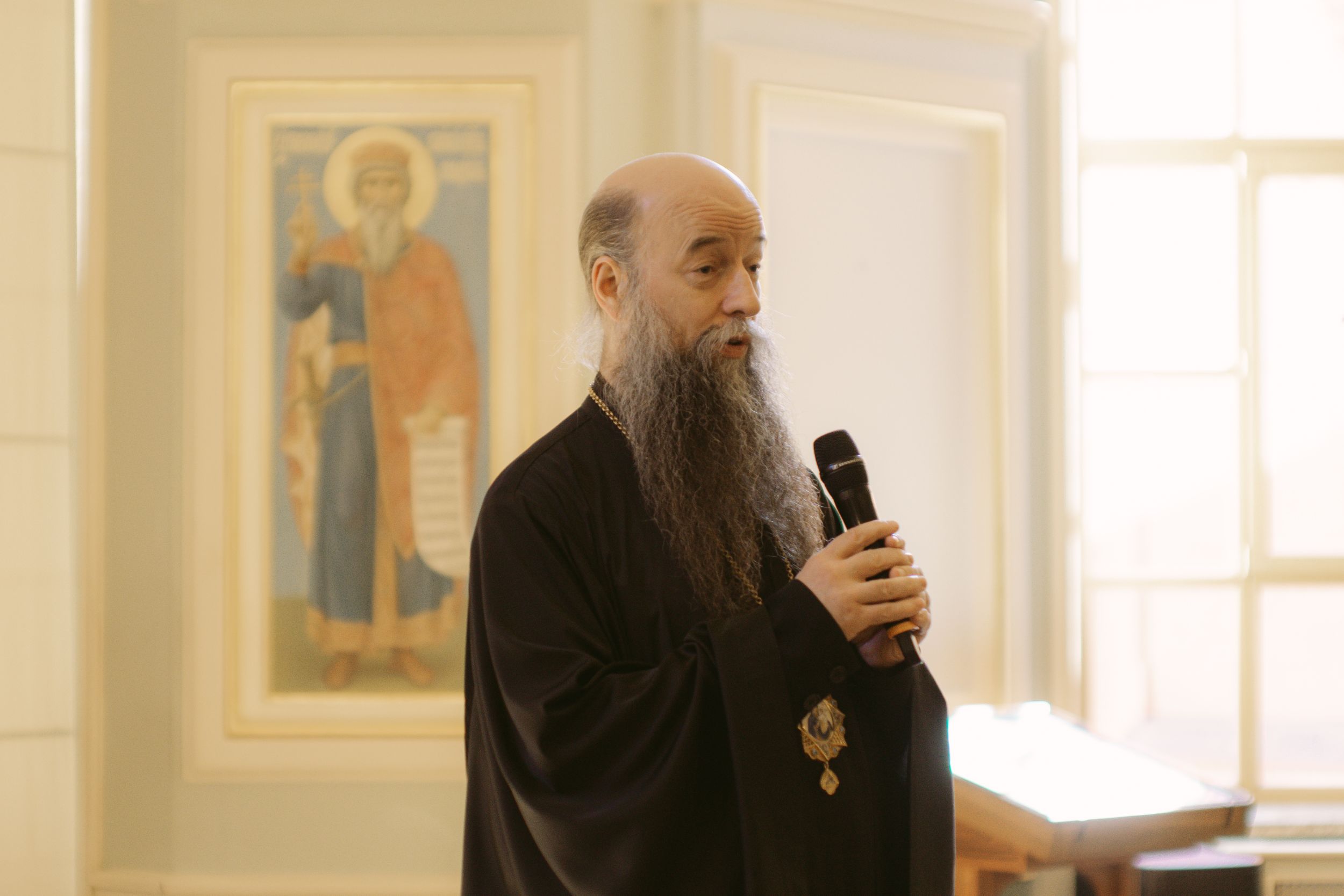 олимпиада (14 из 192).jpg