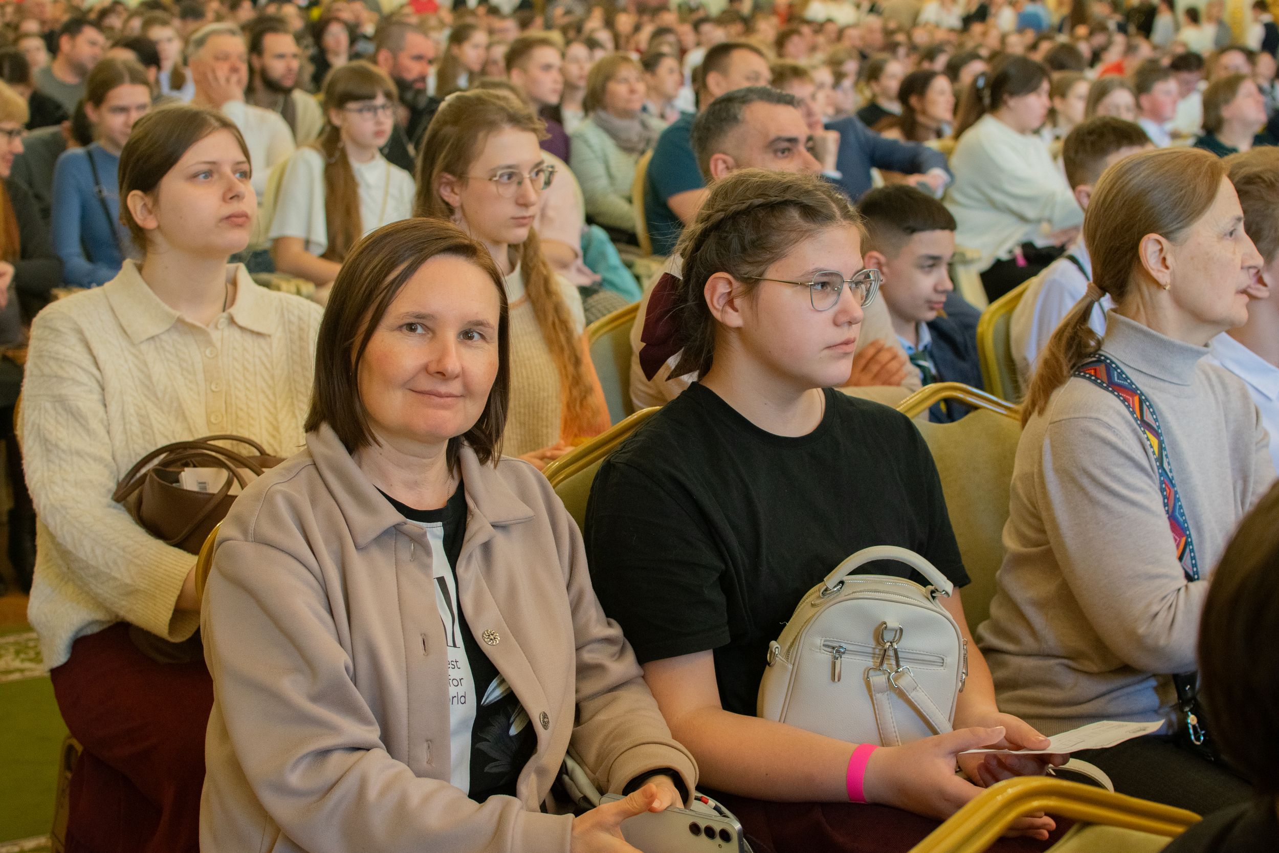 опк (34 из 114).jpg