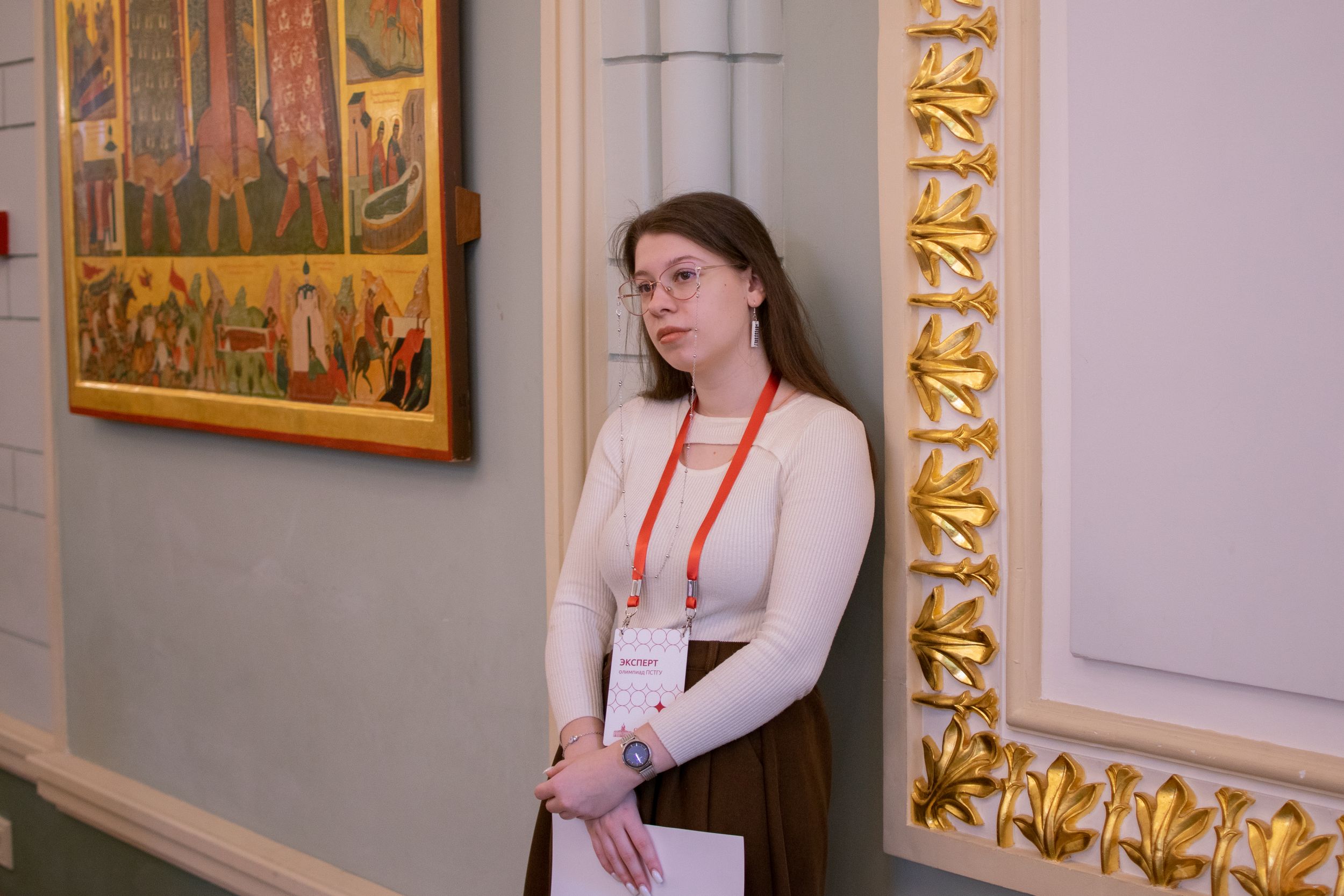 аксиос (95 из 198).jpg