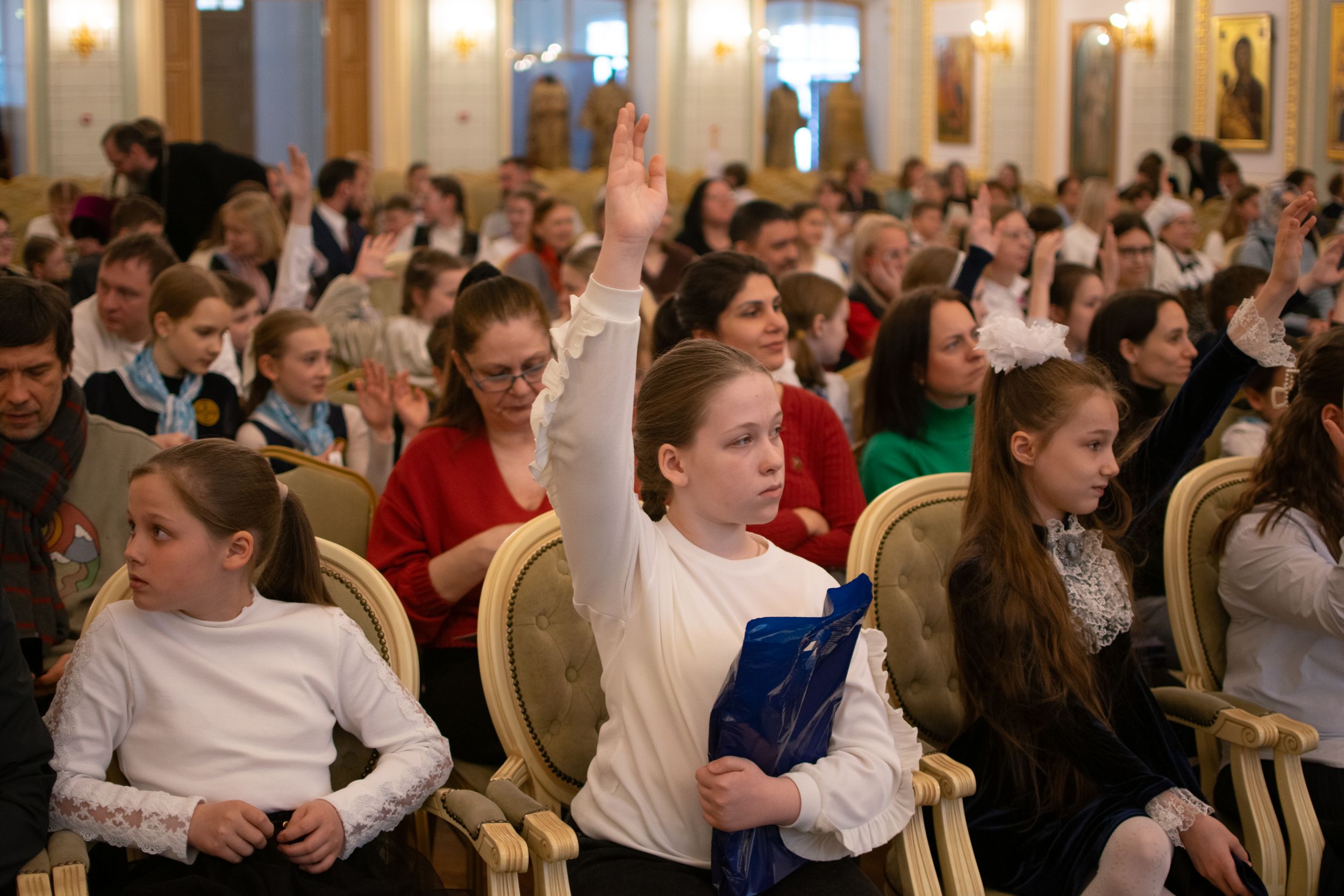 награждение 4-6 классы (80 из 121).jpg