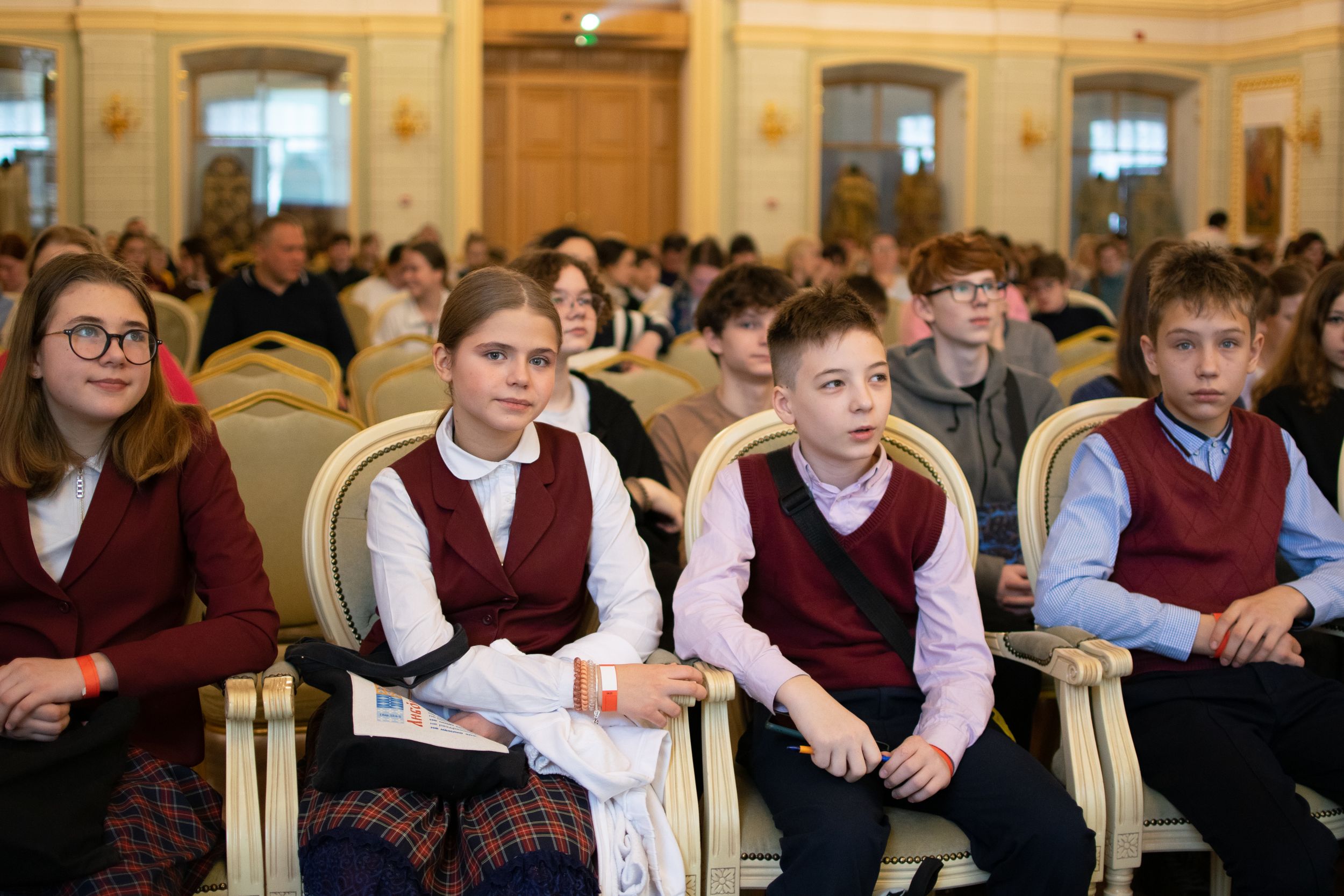 аксиос (21 из 198).jpg