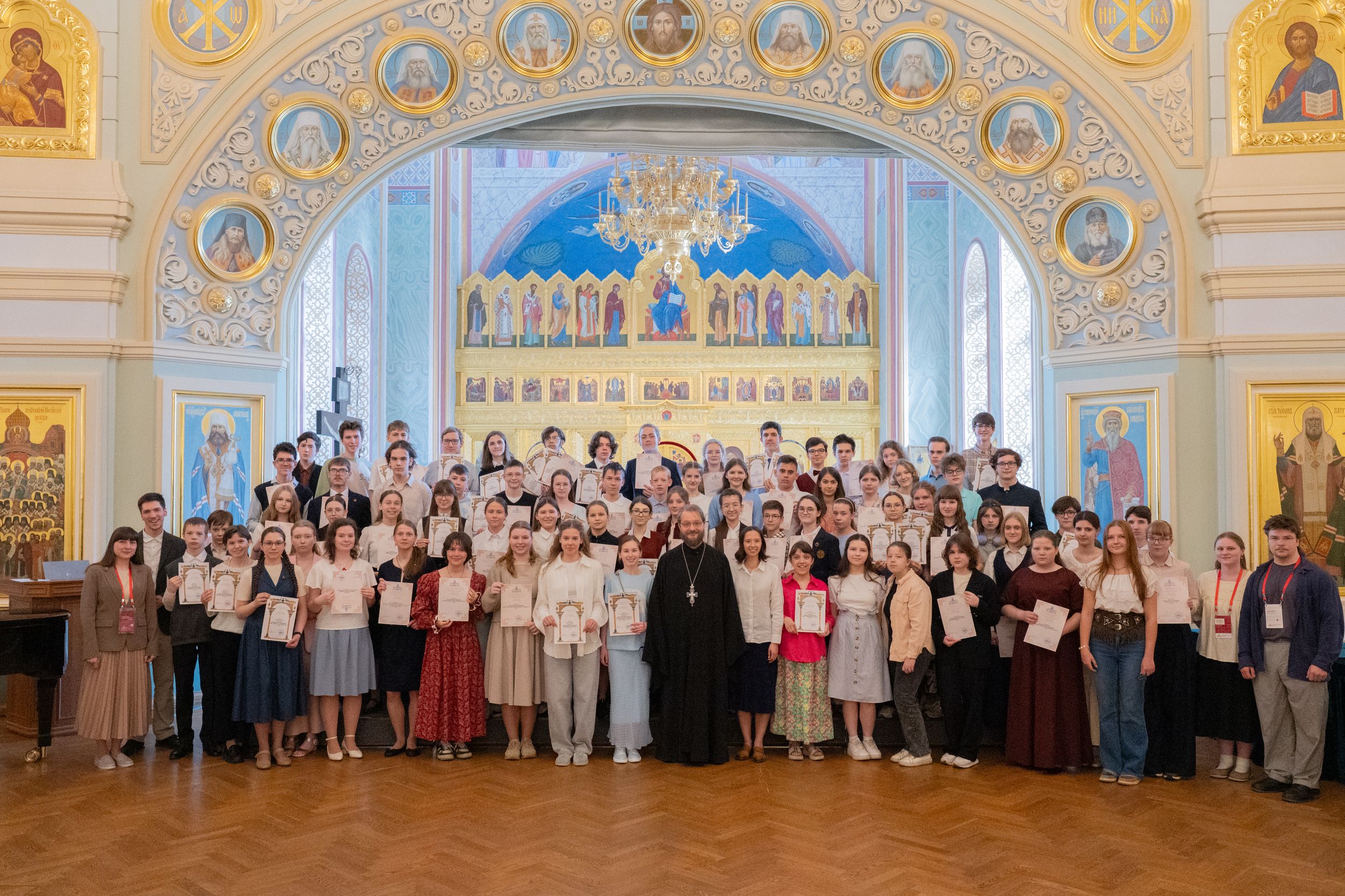 награждение (165 из 268).jpg