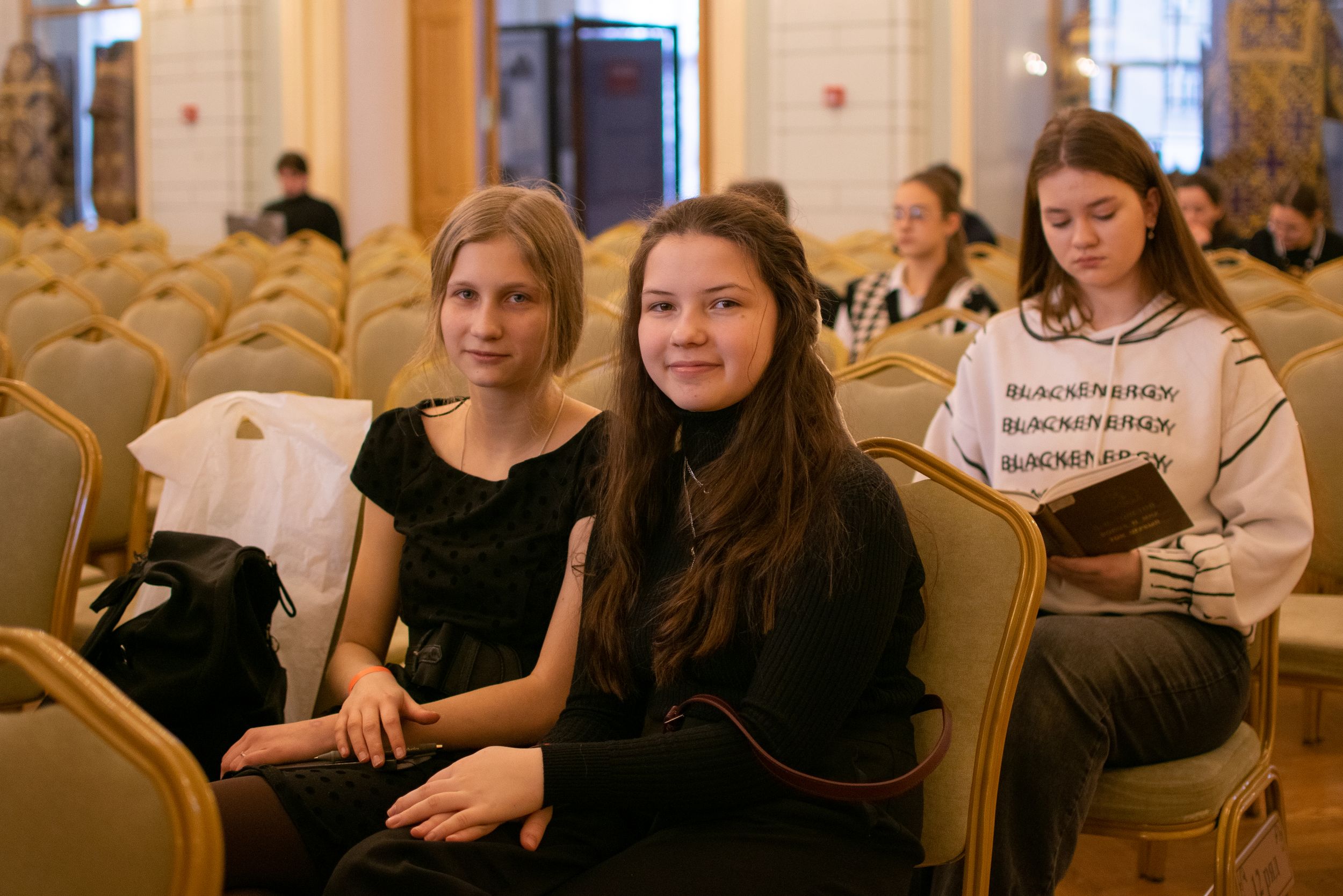 аксиос (91 из 198).jpg