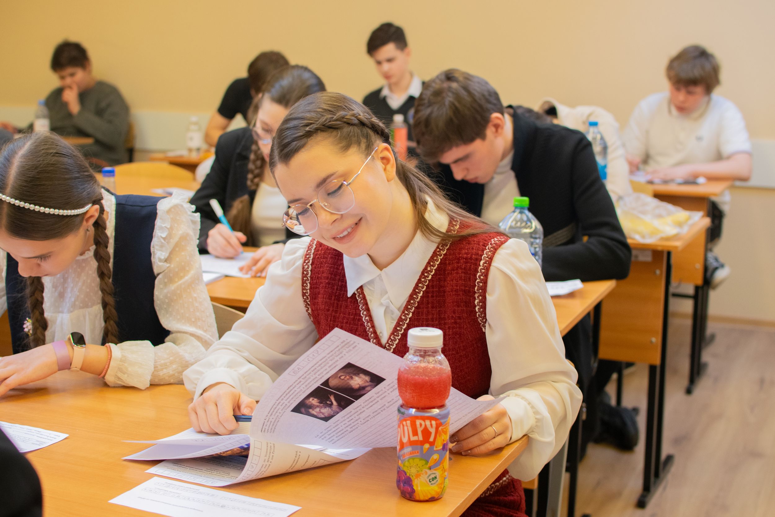опк (47 из 114).jpg