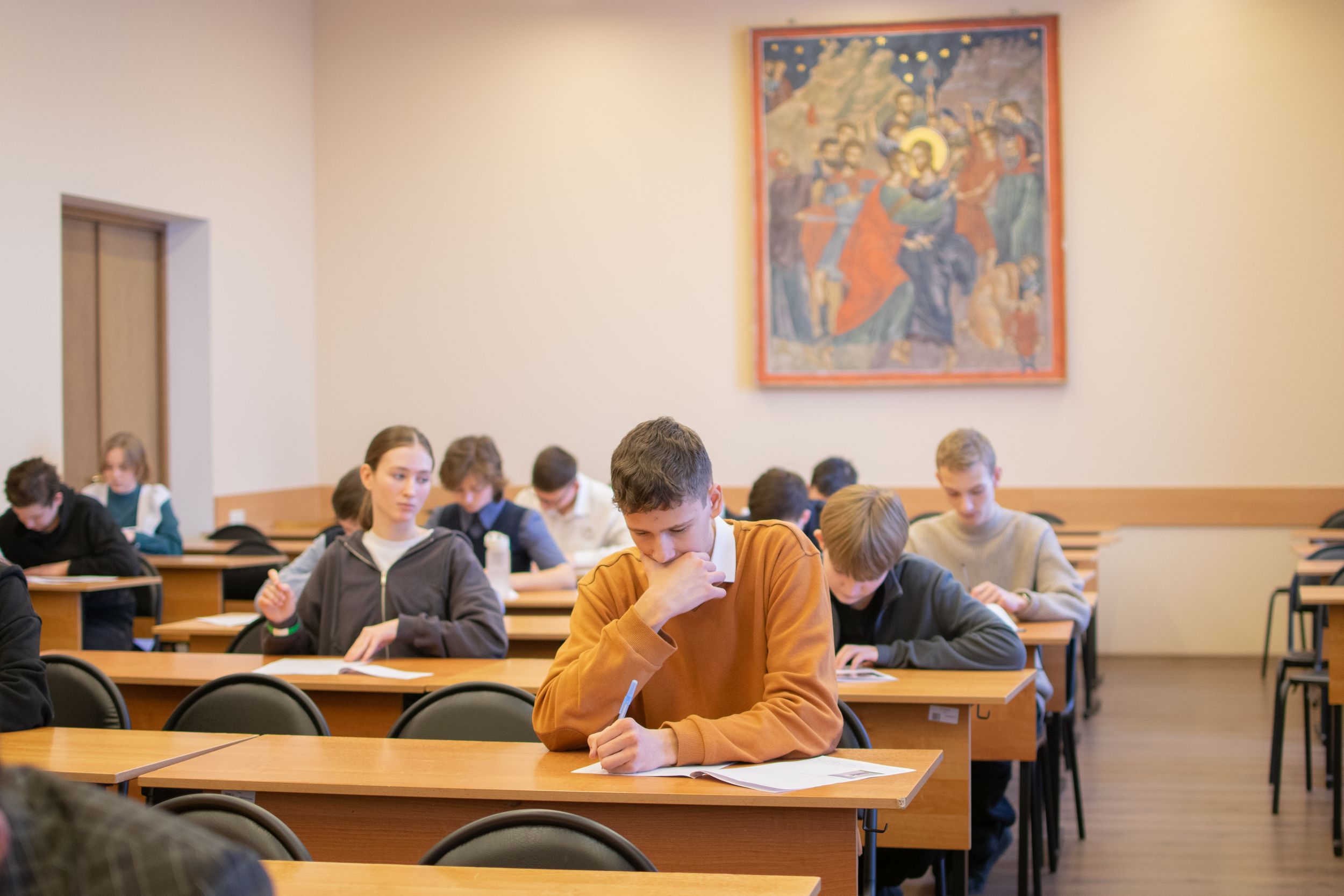 аксиос (108 из 198).jpg