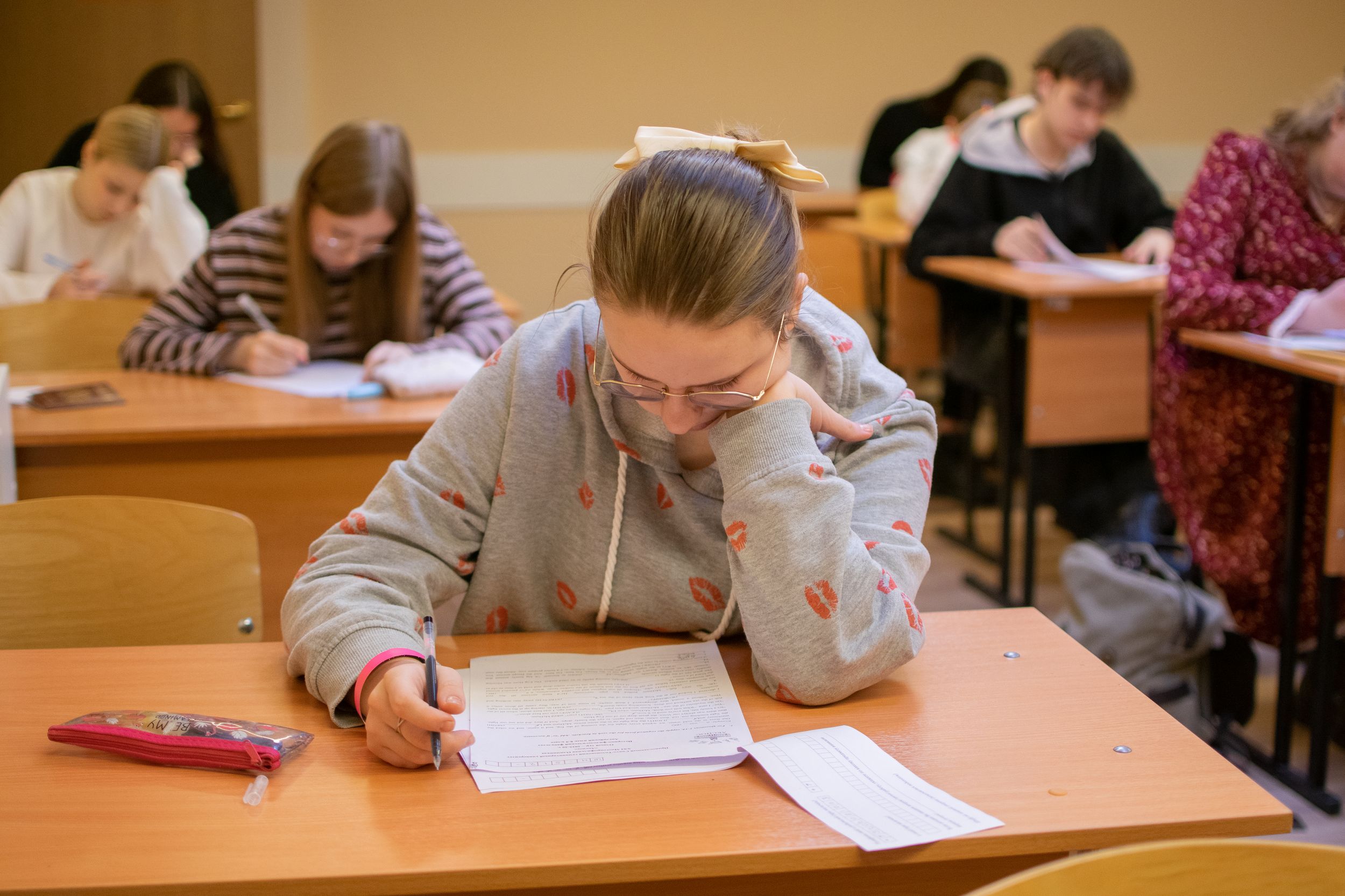 аксиос (142 из 198).jpg