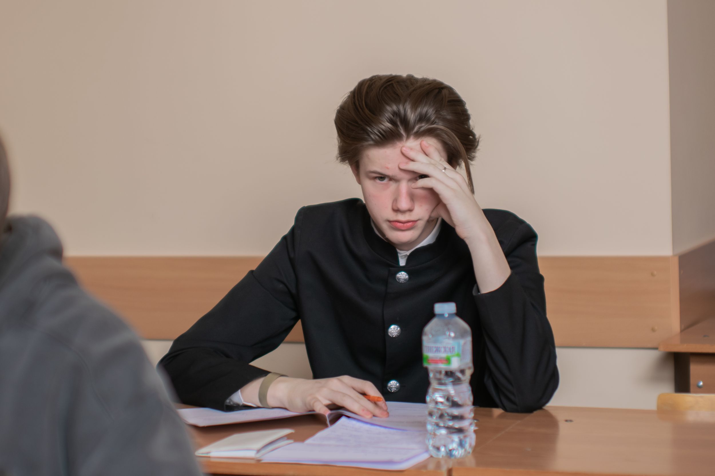 олимпиада (137 из 192).jpg