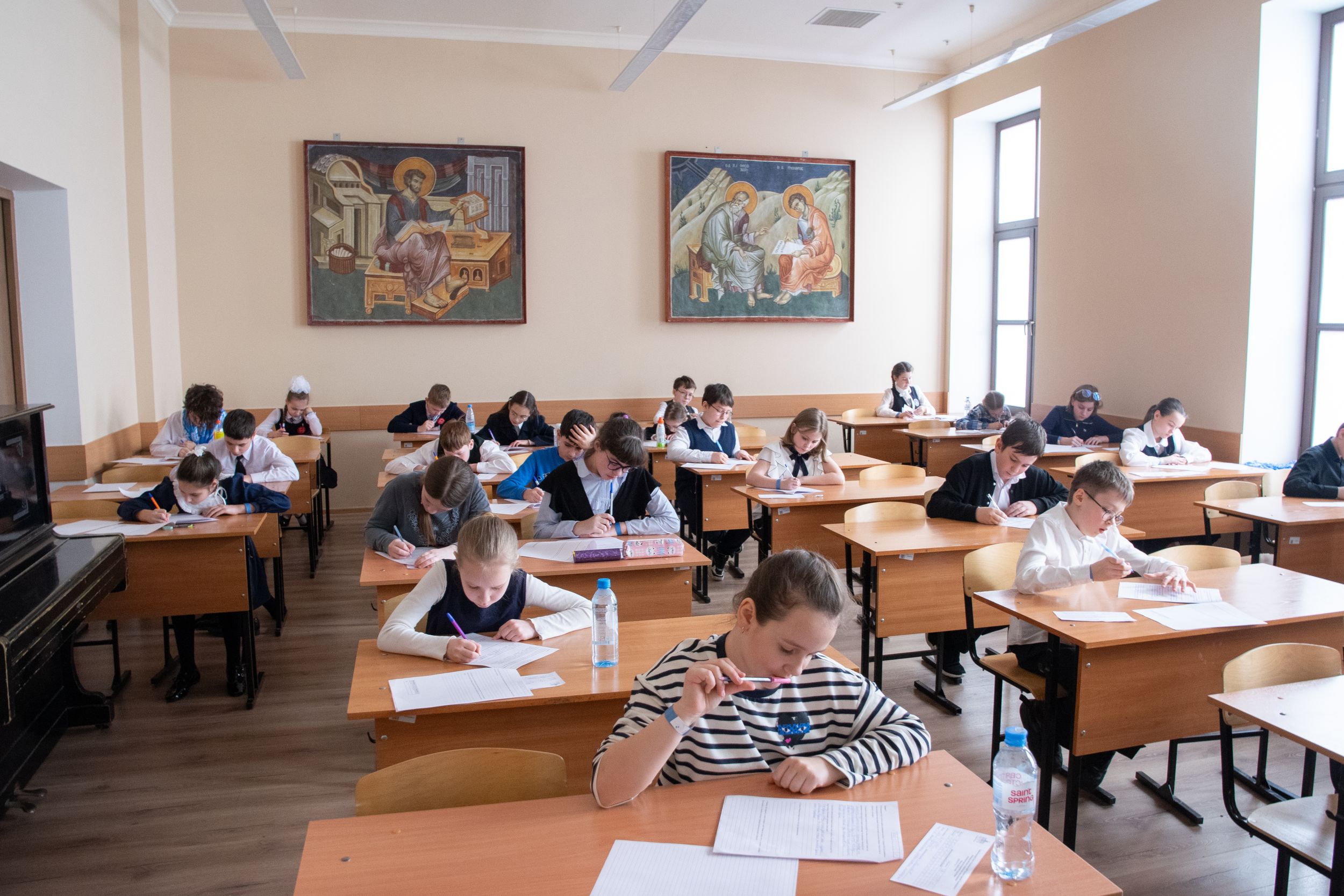 опк (81 из 92).jpg