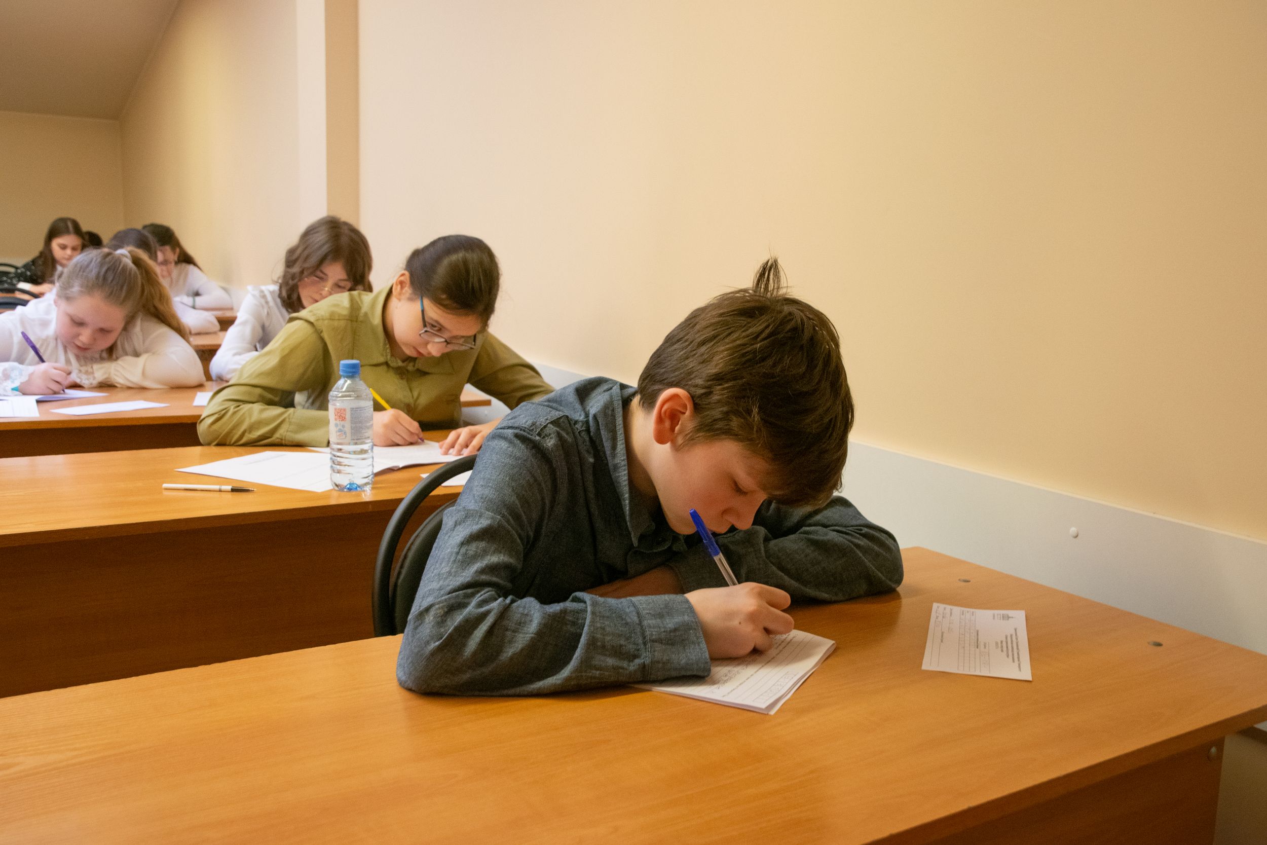 опк (79 из 92).jpg