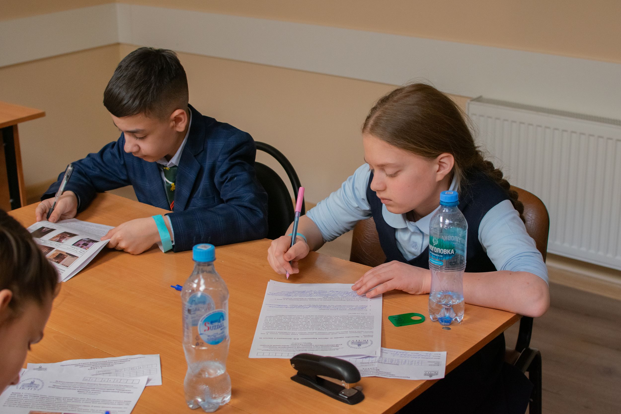 опк (63 из 114).jpg