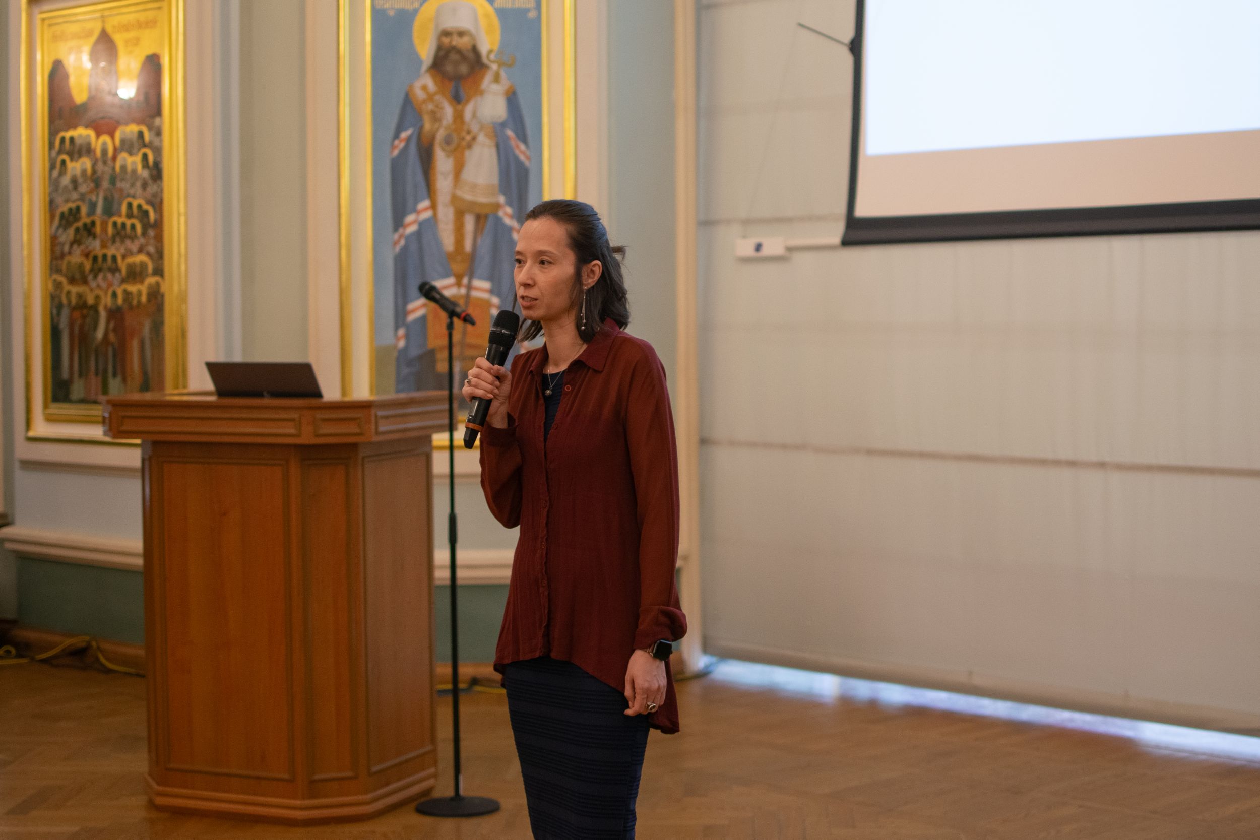 награждение 4-6 классы (25 из 121).jpg