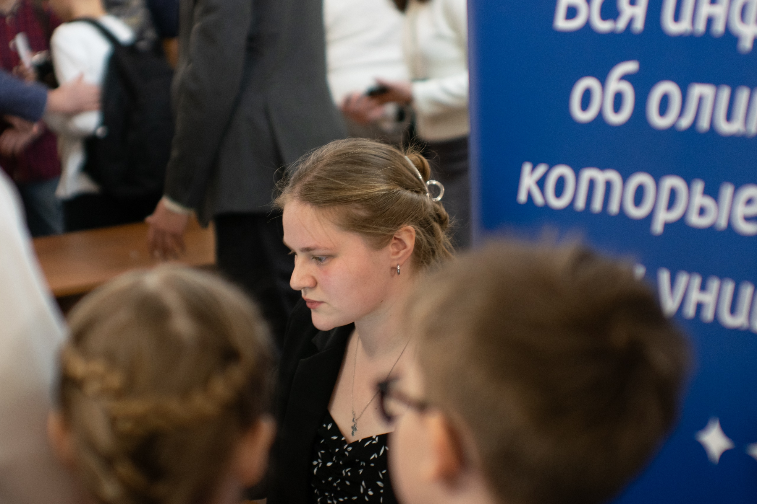 gYgzzhKuXPOVNdPVS_2yFXjZ0trDKaQECpUU1k0CF9BHuiN8i5RNfLUAU30pb1oRb_47XkwbV-ox9FKk3PH9X1jP.jpg