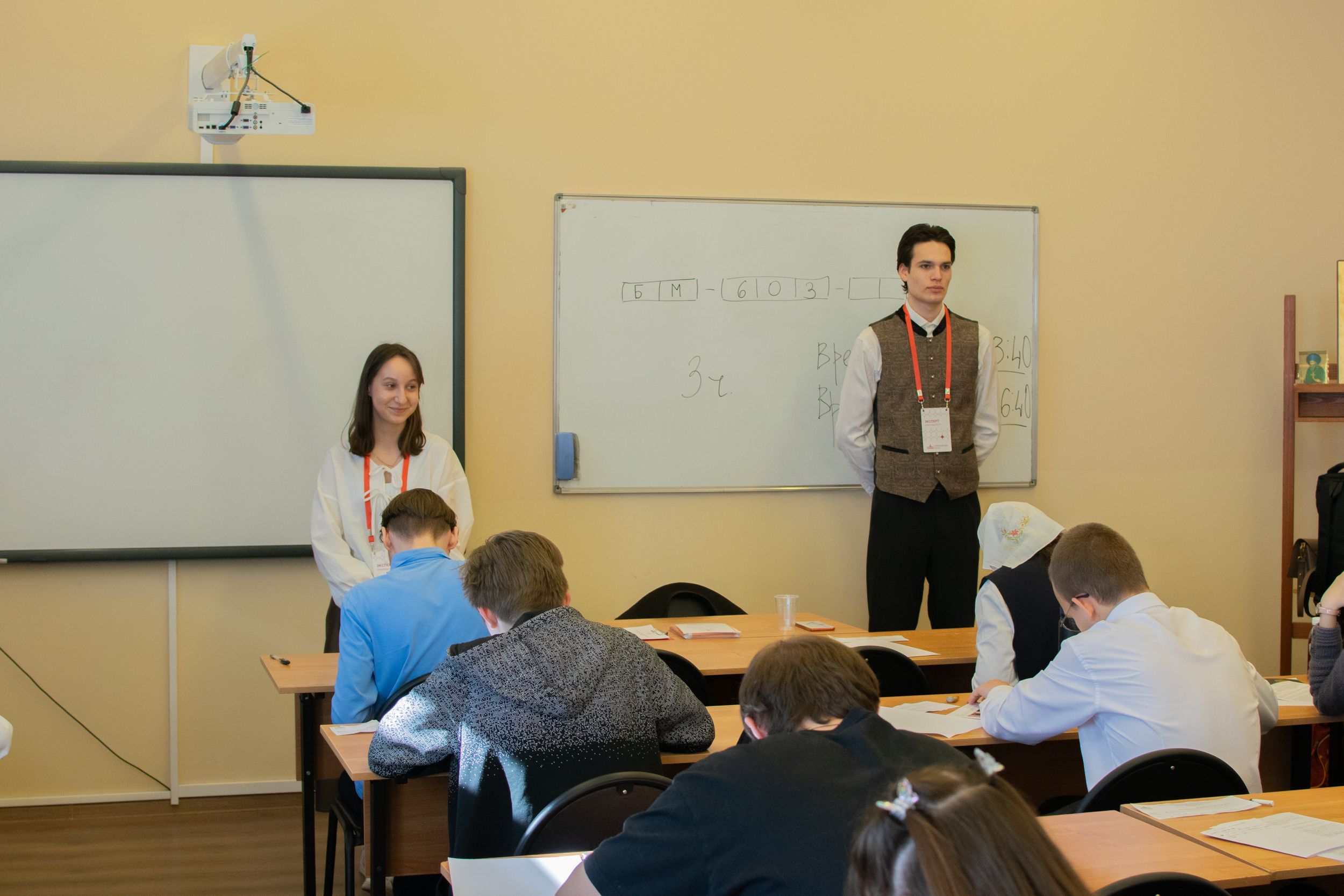 опк (101 из 114).jpg
