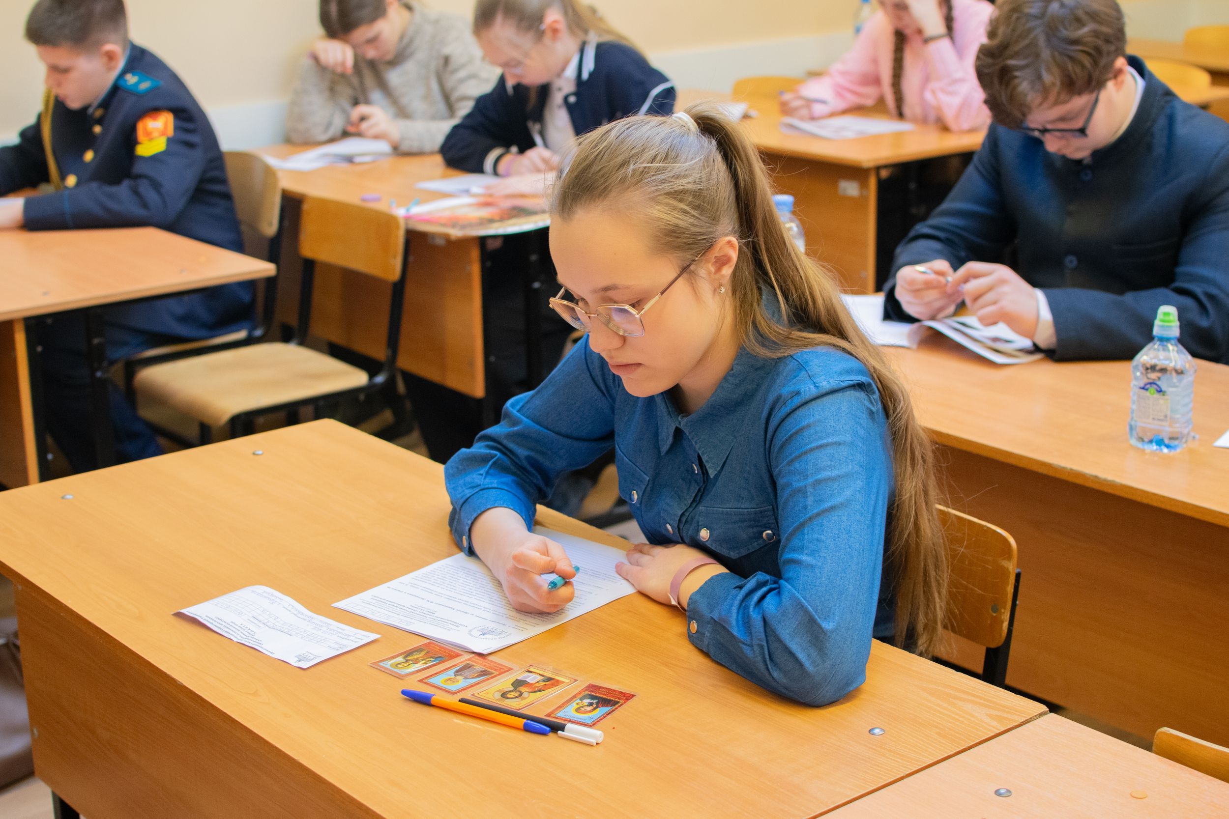 опк (46 из 114).jpg