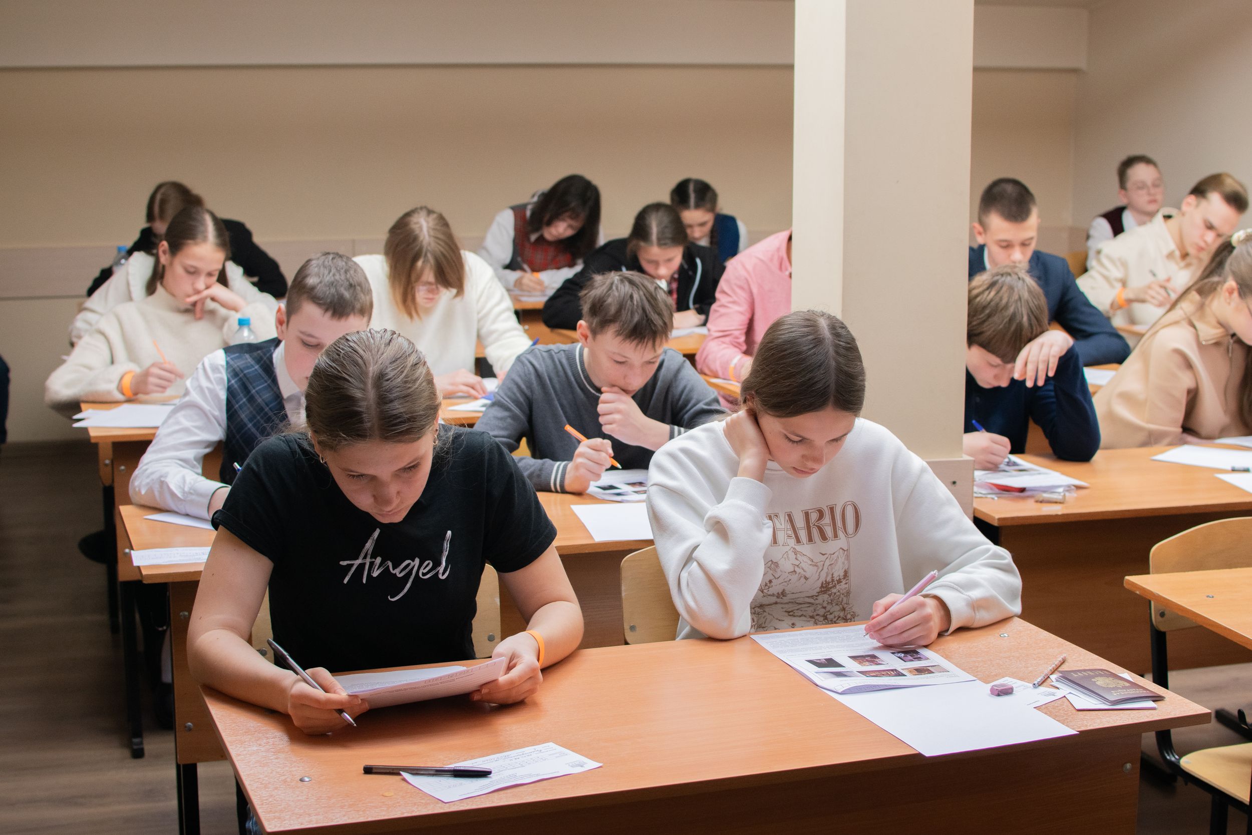 опк (89 из 114).jpg