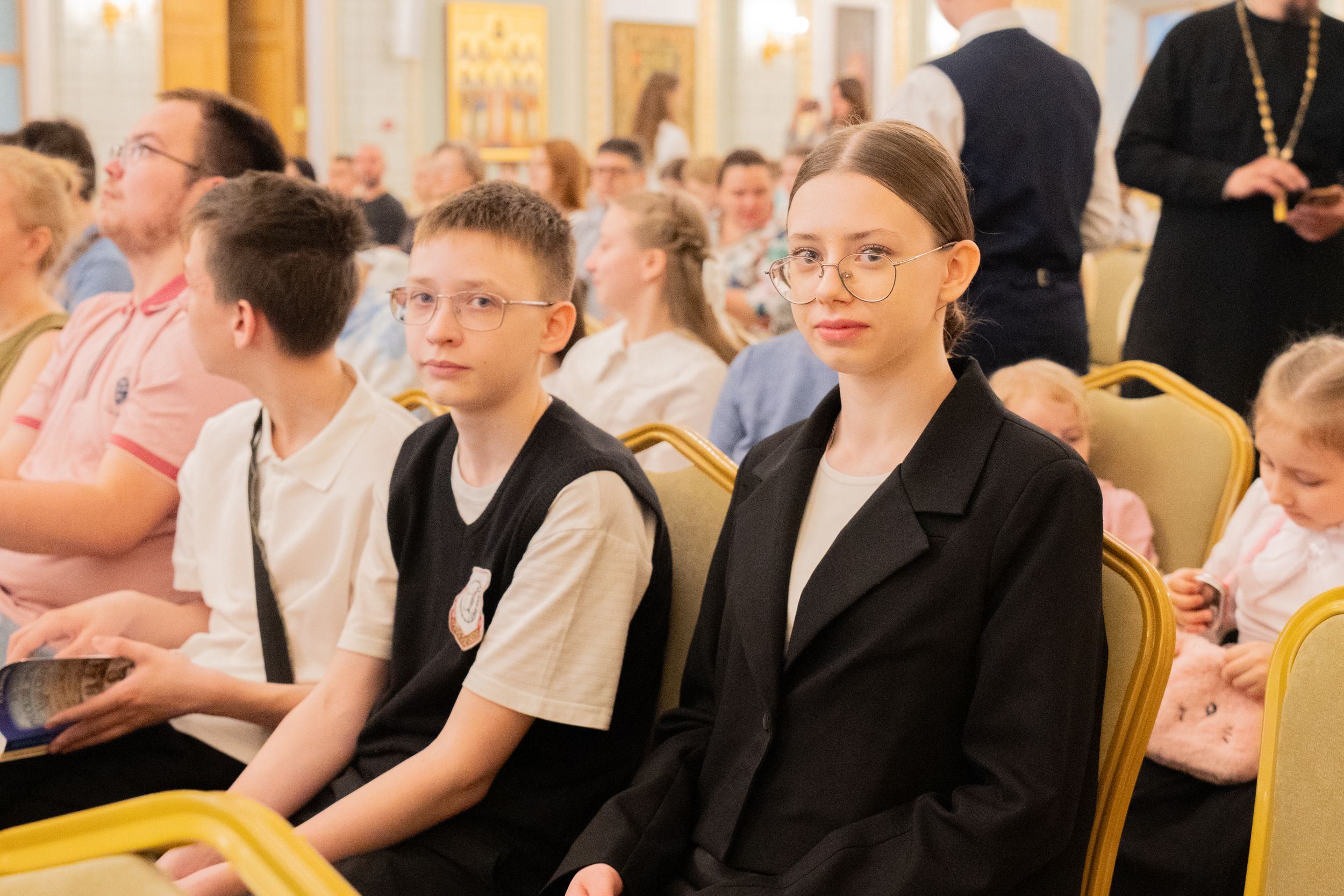 награждение (5 из 268).jpg