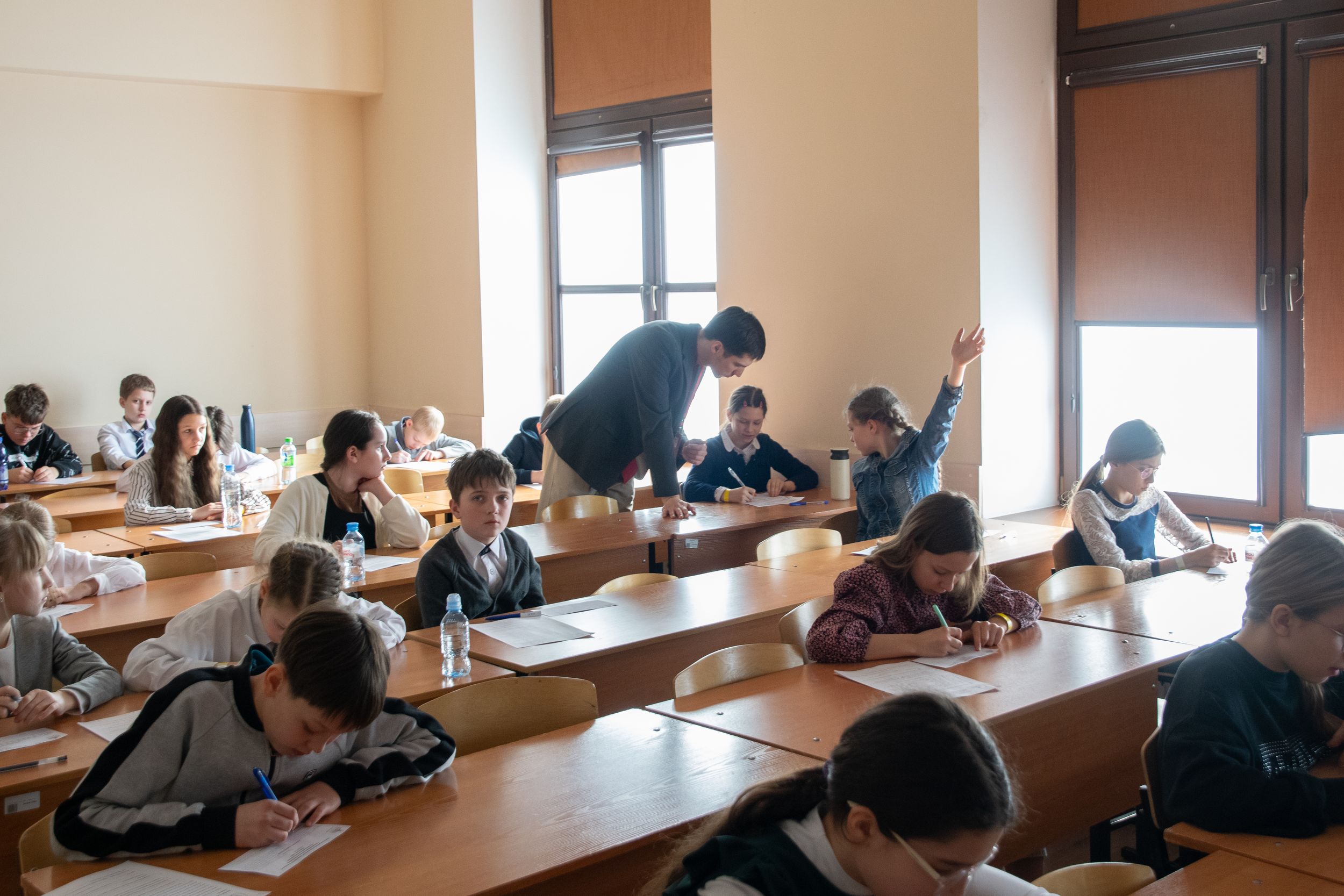 опк (52 из 92).jpg