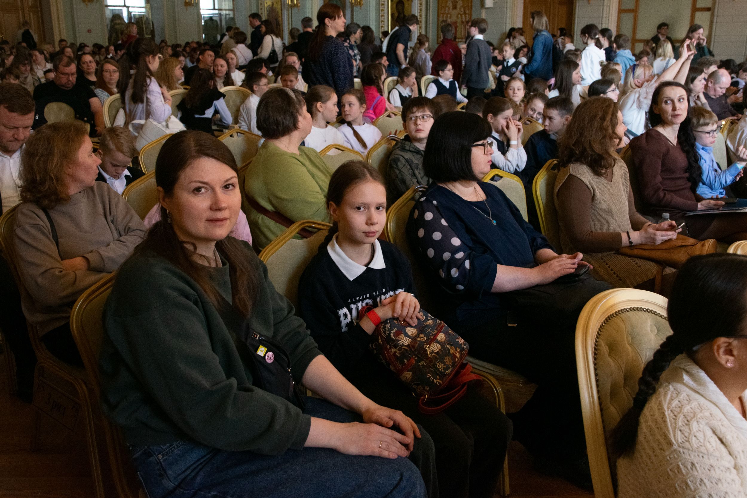 опк (15 из 92).jpg