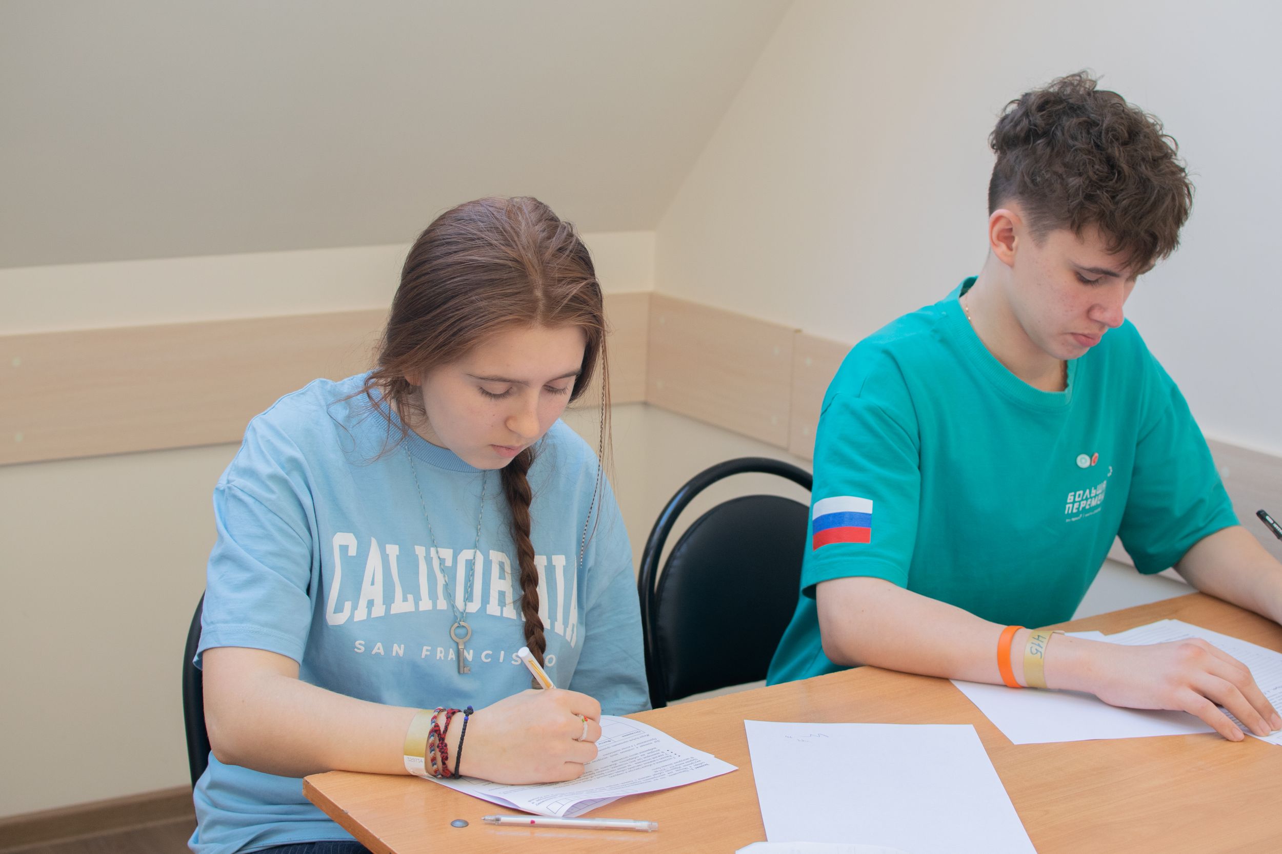 опк (71 из 114).jpg