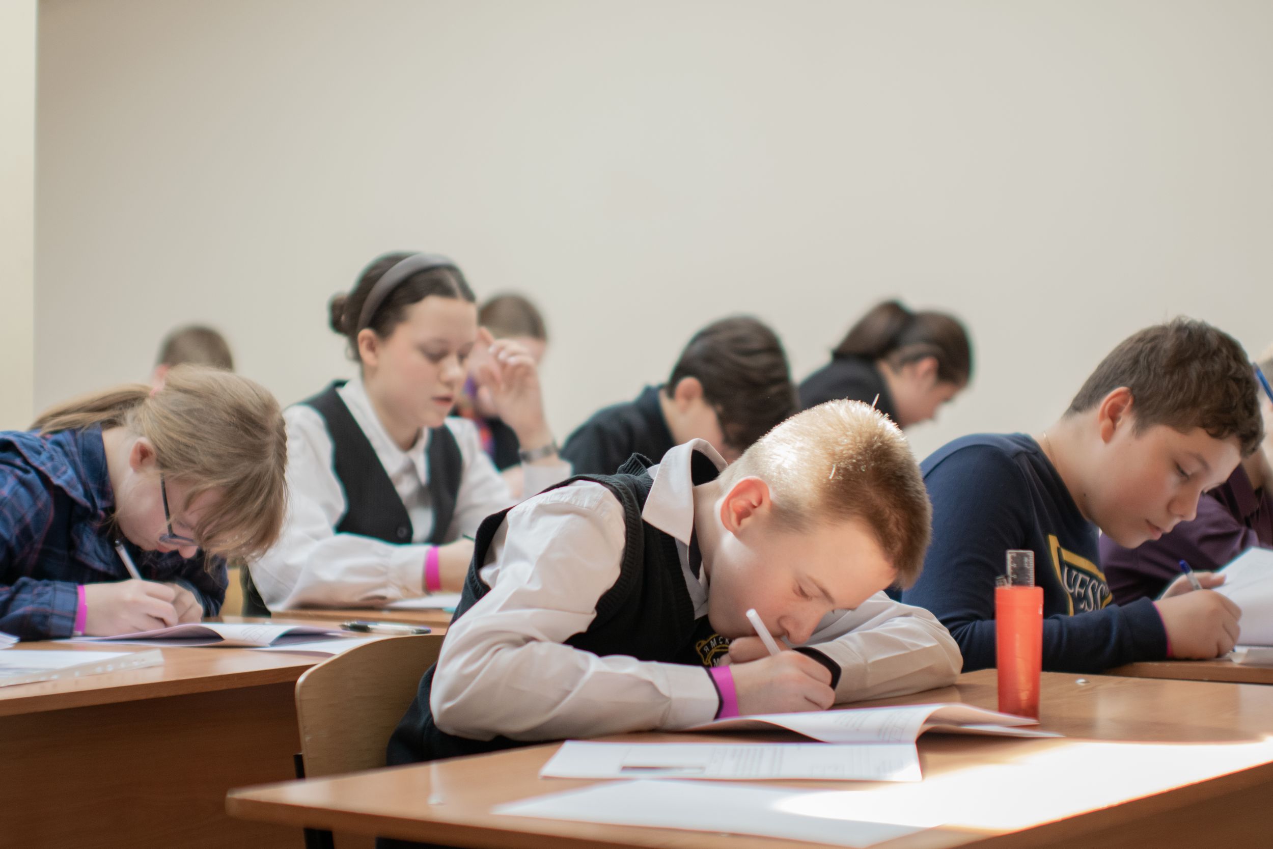 олимпиада (62 из 192).jpg