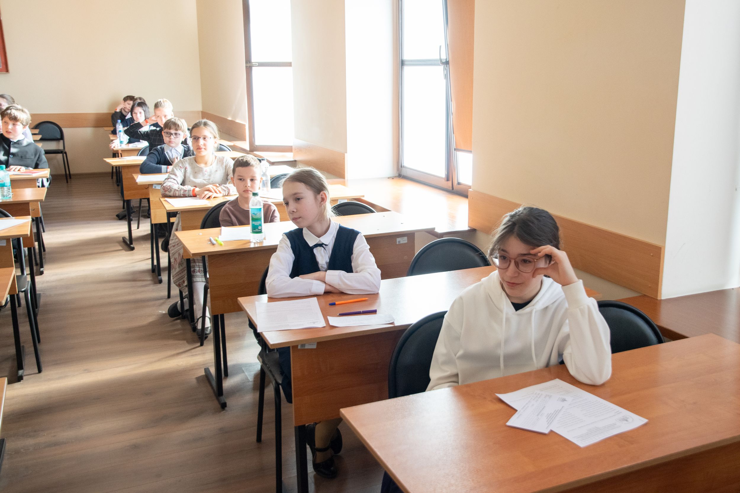 опк (39 из 92).jpg