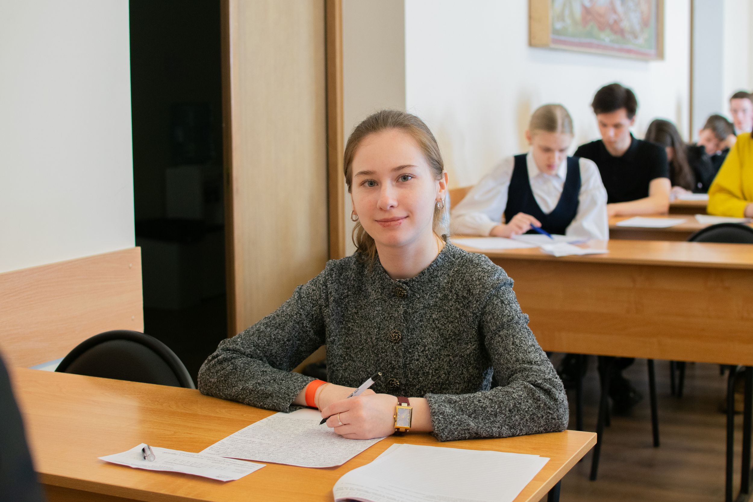 опк (94 из 114).jpg