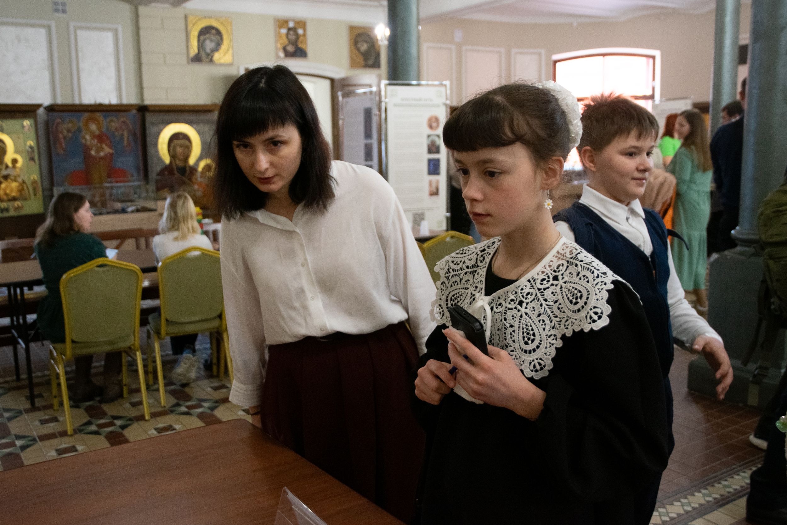опк (12 из 92).jpg