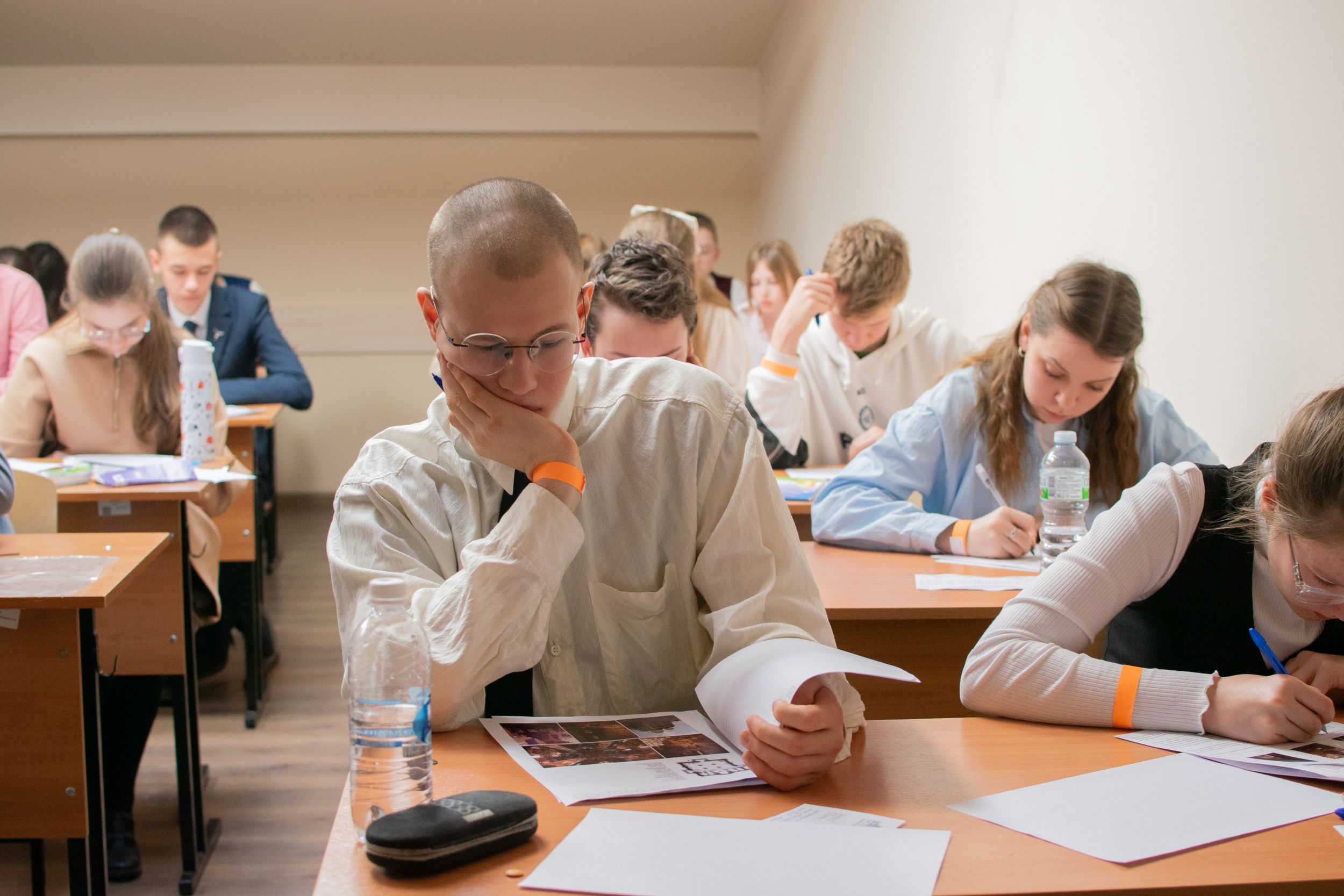 опк (90 из 114).jpg
