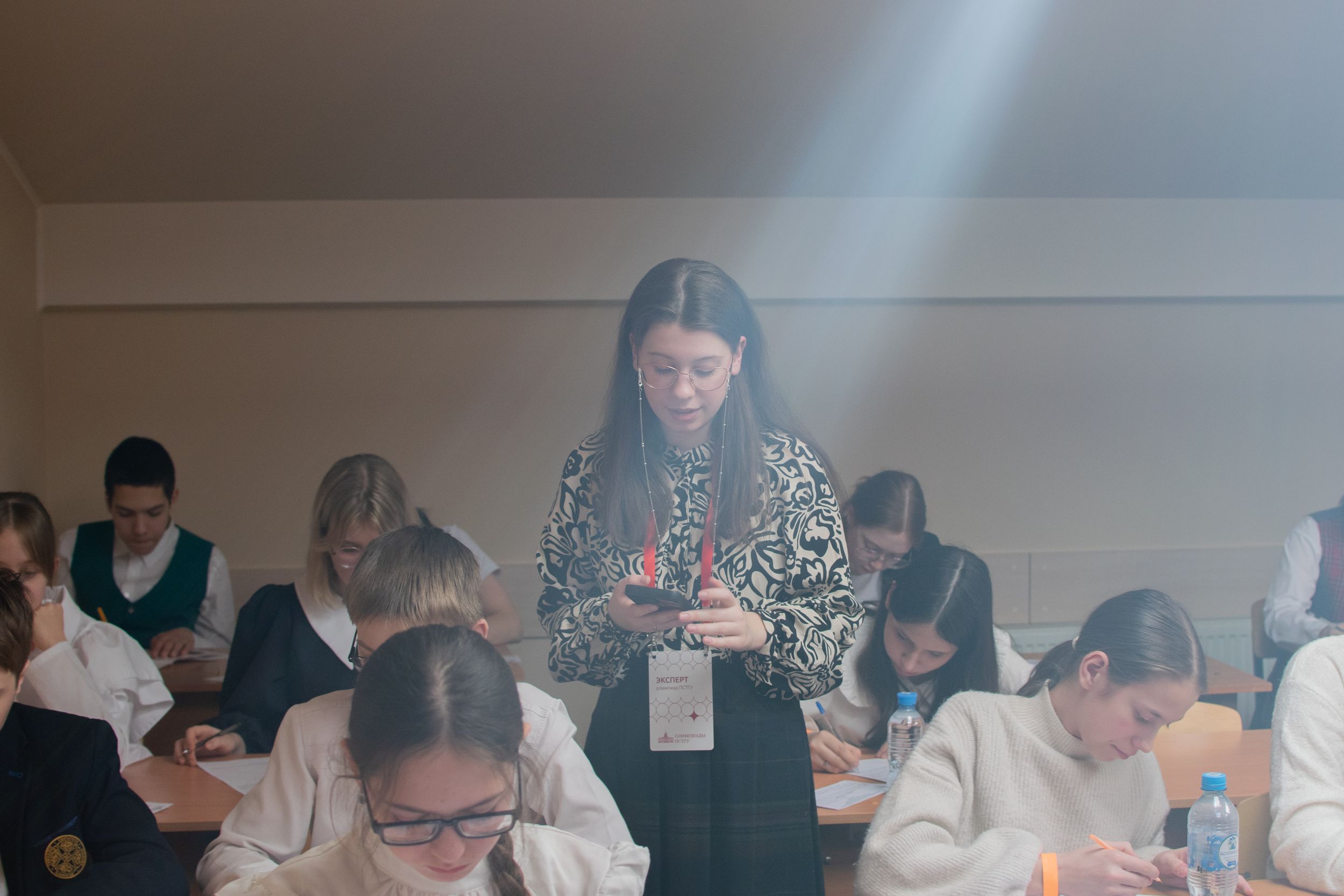 опк (92 из 114).jpg