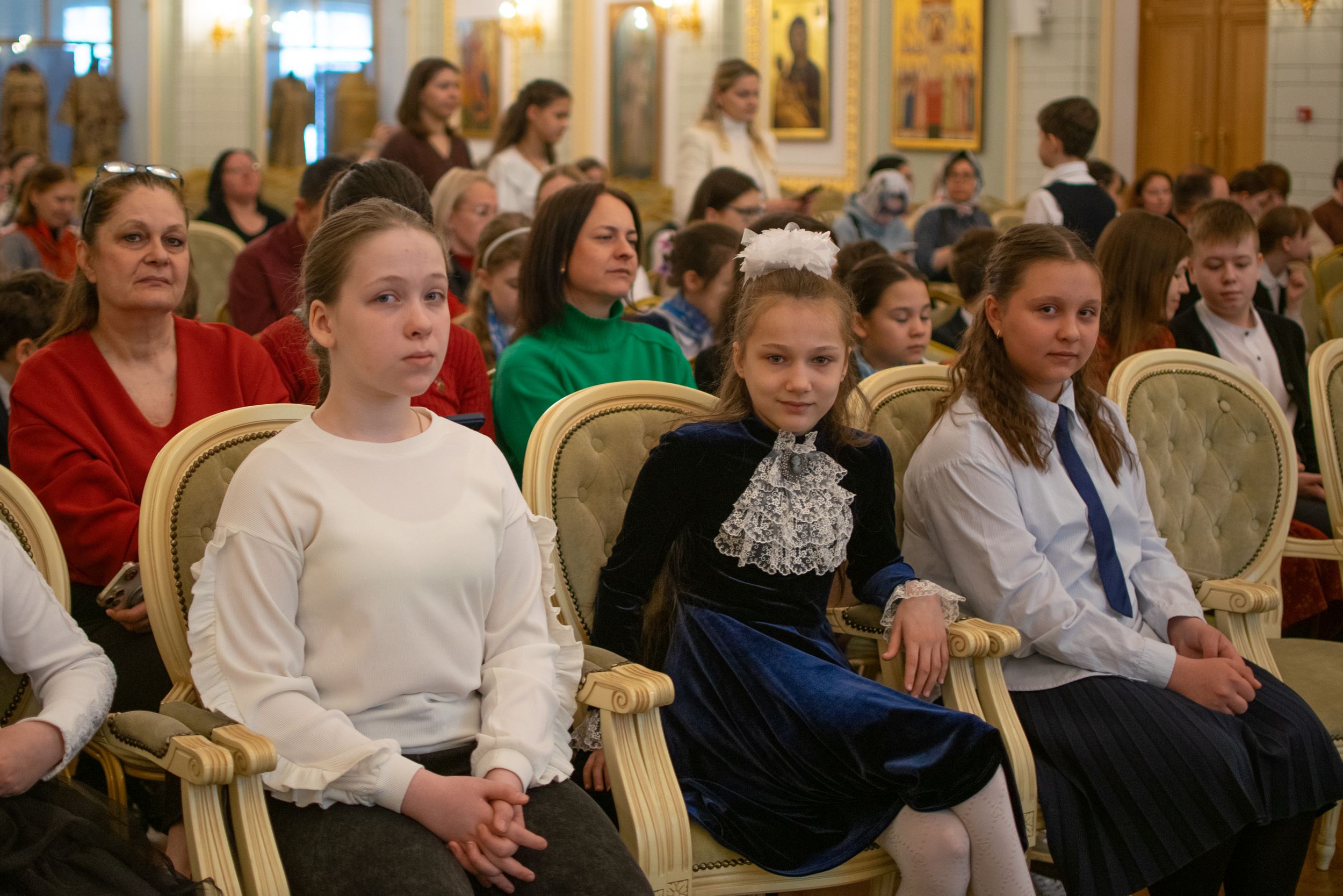 награждение 4-6 классы (8 из 121).jpg
