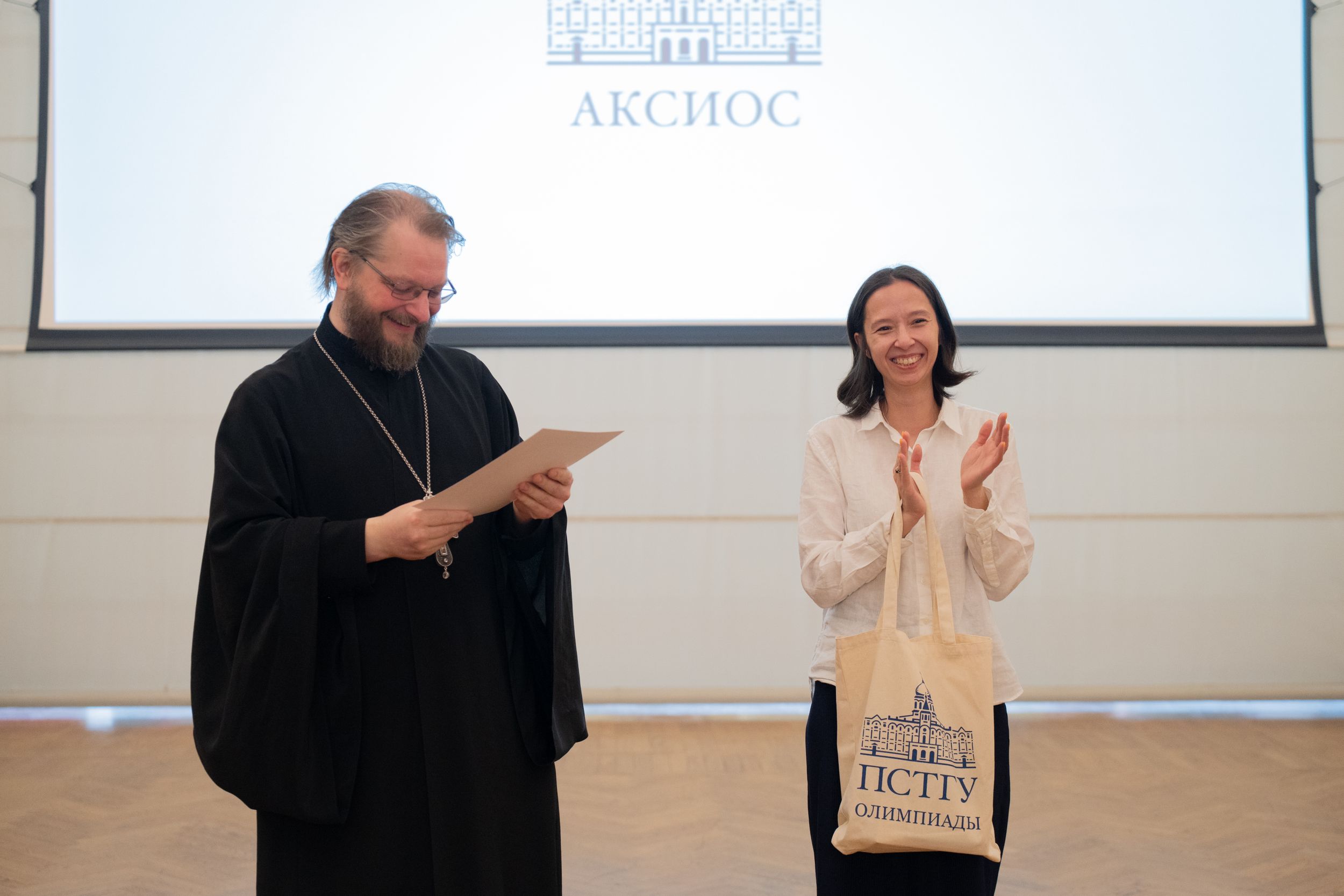 награждение (125 из 268).jpg
