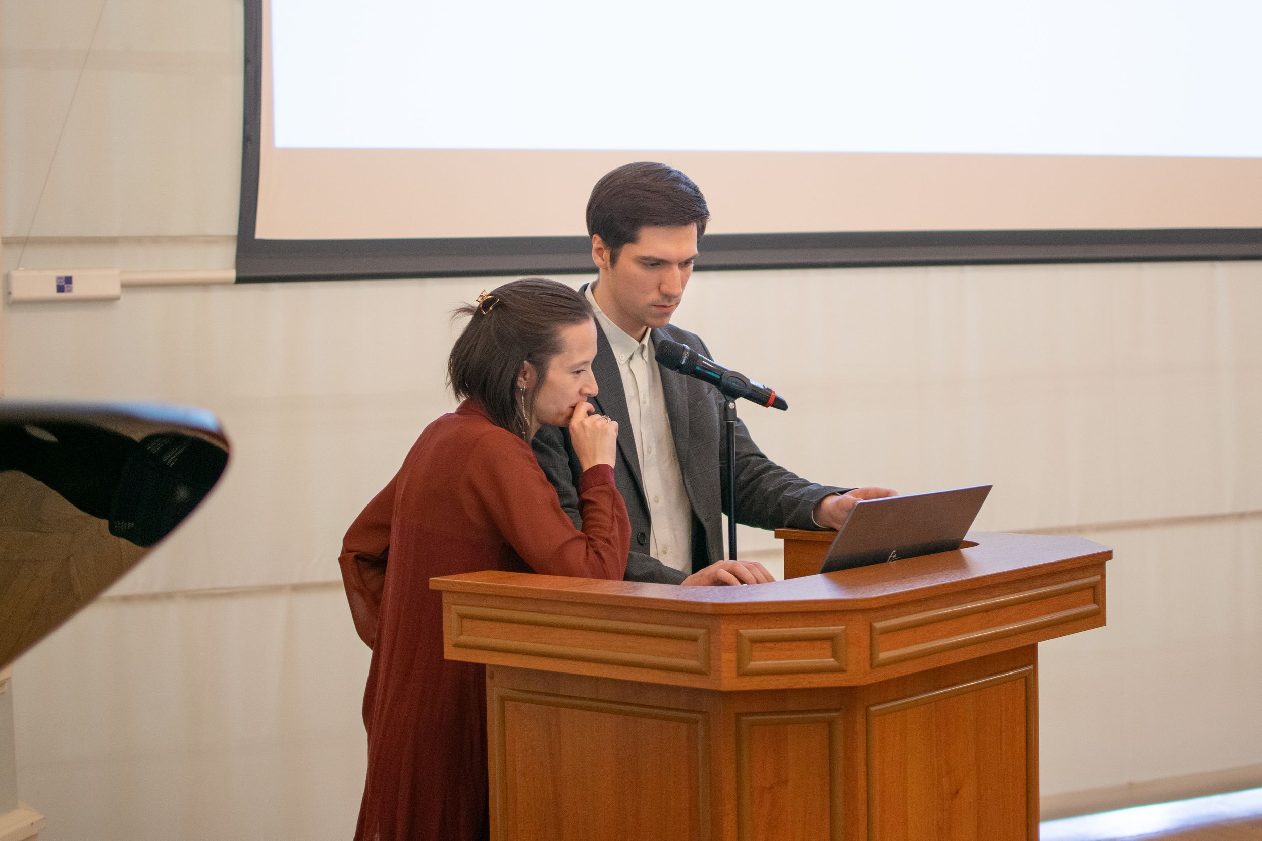 награждение 4-6 классы (23 из 121).jpg