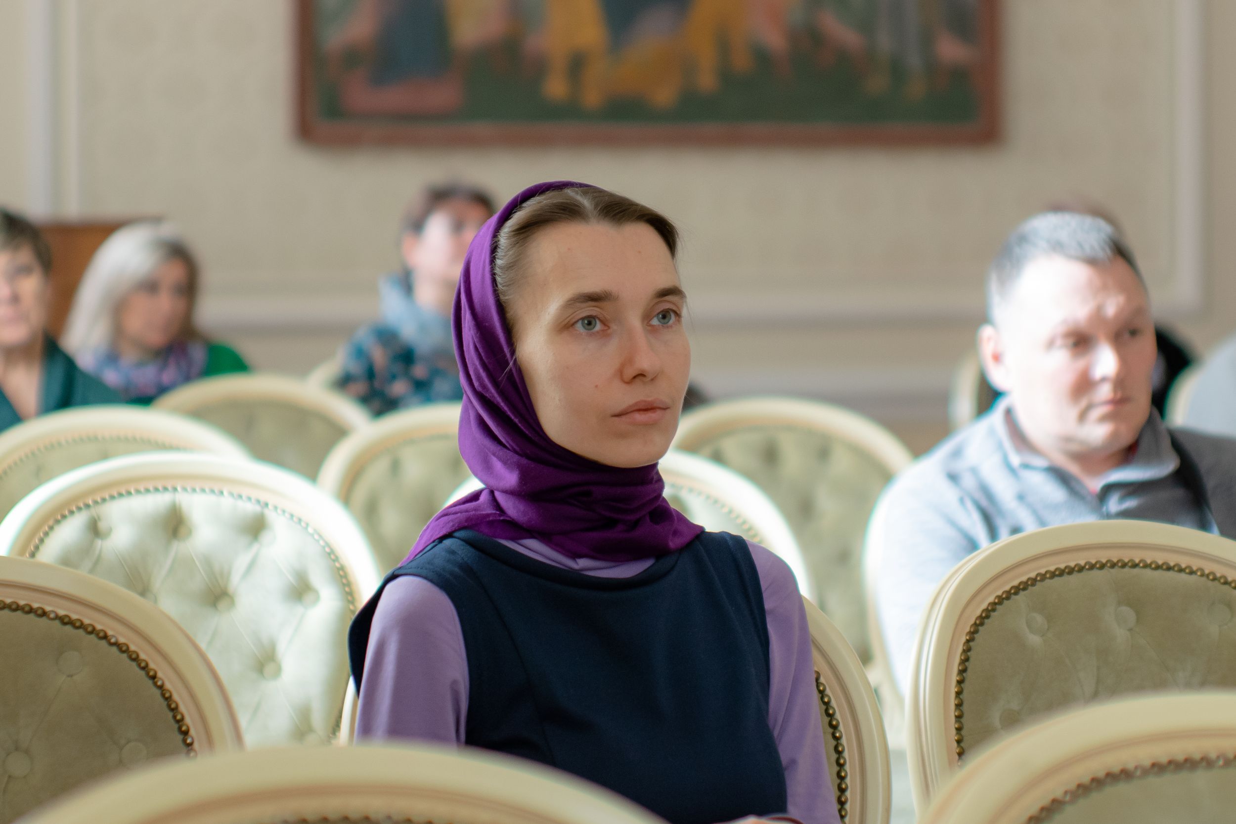 олимпиада (104 из 192).jpg