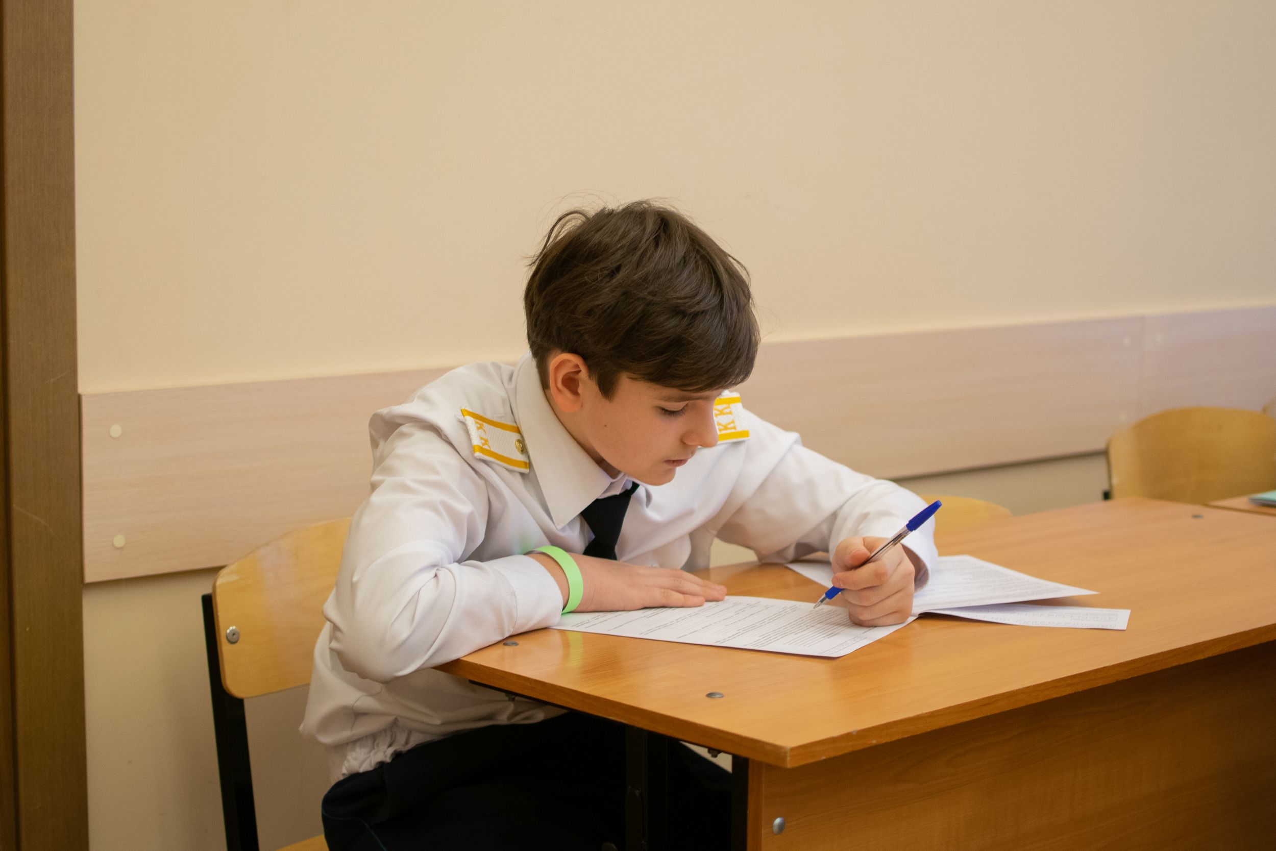 аксиос (87 из 198).jpg